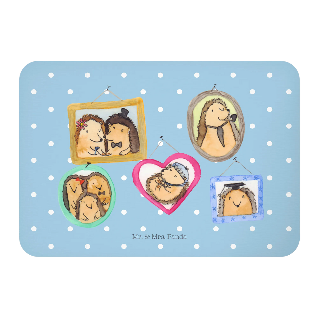 Magnes Rodzina jeży memomagnet, holz kühlschrankmagnet, notizmagnet, büromagnet, Fridge Magnet, wandmagnet, designmagnet, Kühlschrankmagnet, whiteboardmagnet, küchenmagnet, einkaufszettelmagnet, rechteckmagnet, bildmagnet, Dekomagnet, holz whiteboardmagnet, zettelhalter, magnet, tafelmagnet, spruchmagnet, mdf magnet, holzmagnet, Notizhalter, haftmagnet, Pinnwandmagnet, Schwester, Papa, Oma, Muttertag, Opa, Familie, Bruder, Vatertag, Mama, Liebe, Zusammenhalt, Igel, Bilder, Glück