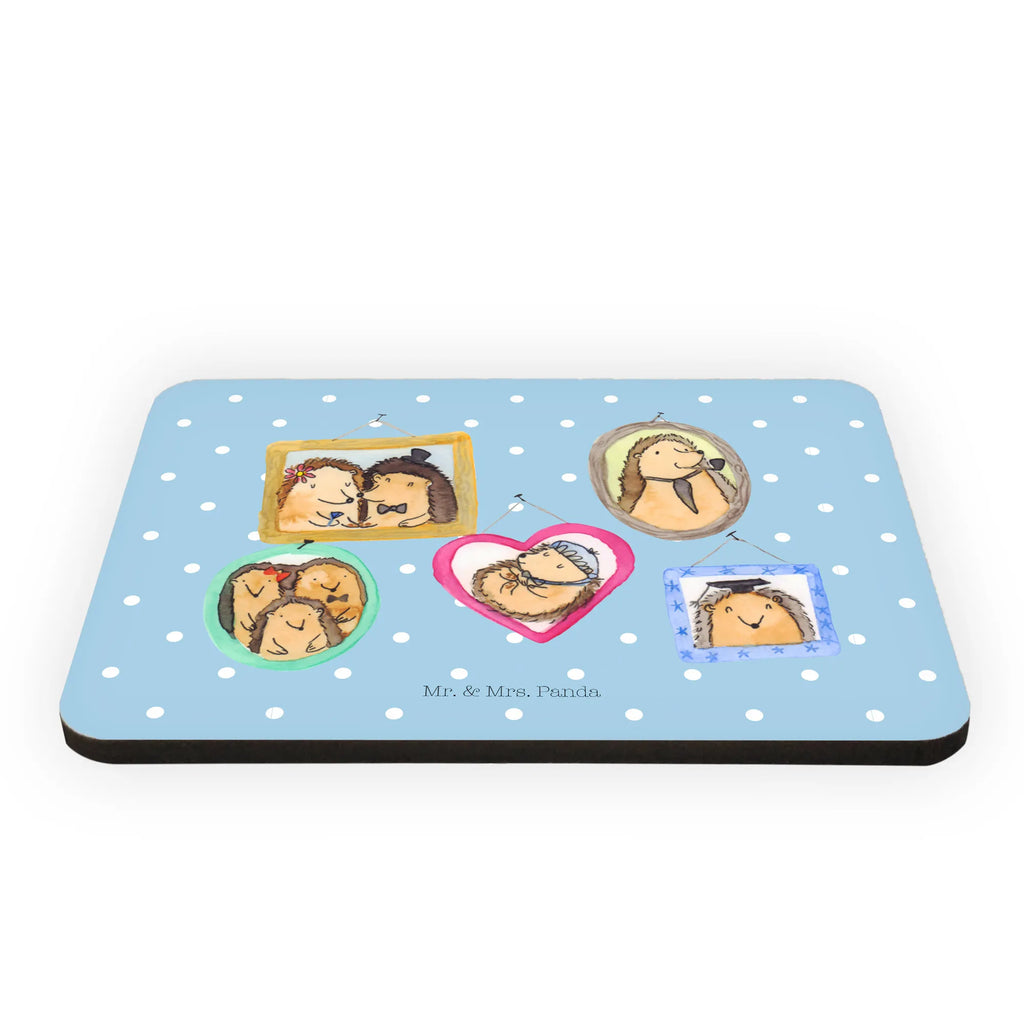 Magnes Rodzina jeży memomagnet, holz kühlschrankmagnet, notizmagnet, büromagnet, Fridge Magnet, wandmagnet, designmagnet, Kühlschrankmagnet, whiteboardmagnet, küchenmagnet, einkaufszettelmagnet, rechteckmagnet, bildmagnet, Dekomagnet, holz whiteboardmagnet, zettelhalter, magnet, tafelmagnet, spruchmagnet, mdf magnet, holzmagnet, Notizhalter, haftmagnet, Pinnwandmagnet, Schwester, Papa, Oma, Muttertag, Opa, Familie, Bruder, Vatertag, Mama, Liebe, Zusammenhalt, Igel, Bilder, Glück