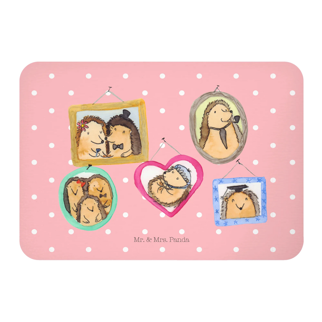 Magnes Rodzina jeży memomagnet, holz kühlschrankmagnet, notizmagnet, büromagnet, Fridge Magnet, wandmagnet, designmagnet, Kühlschrankmagnet, whiteboardmagnet, küchenmagnet, einkaufszettelmagnet, rechteckmagnet, bildmagnet, Dekomagnet, holz whiteboardmagnet, zettelhalter, magnet, tafelmagnet, spruchmagnet, mdf magnet, holzmagnet, Notizhalter, haftmagnet, Pinnwandmagnet, Schwester, Papa, Oma, Muttertag, Opa, Familie, Bruder, Vatertag, Mama, Liebe, Zusammenhalt, Igel, Bilder, Glück