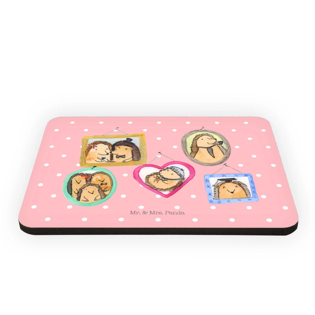 Magnes Rodzina jeży memomagnet, holz kühlschrankmagnet, notizmagnet, büromagnet, Fridge Magnet, wandmagnet, designmagnet, Kühlschrankmagnet, whiteboardmagnet, küchenmagnet, einkaufszettelmagnet, rechteckmagnet, bildmagnet, Dekomagnet, holz whiteboardmagnet, zettelhalter, magnet, tafelmagnet, spruchmagnet, mdf magnet, holzmagnet, Notizhalter, haftmagnet, Pinnwandmagnet, Schwester, Papa, Oma, Muttertag, Opa, Familie, Bruder, Vatertag, Mama, Liebe, Zusammenhalt, Igel, Bilder, Glück