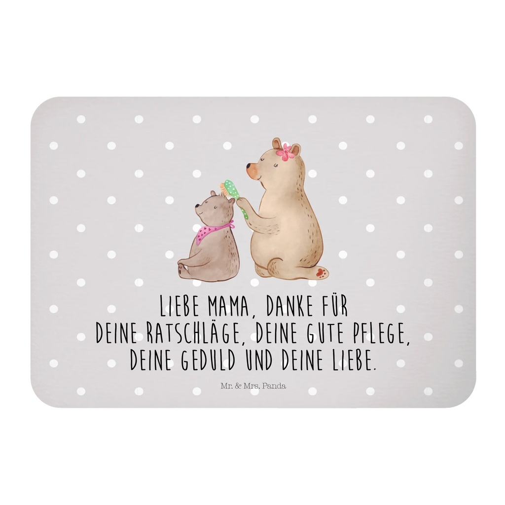 Magnet Bär mit Kind Kühlschrankmagnet, haftmagnet, whiteboardmagnet, tafelmagnet, Dekomagnet, büromagnet, spruchmagnet, holzmagnet, küchenmagnet, mdf magnet, Notizhalter, Fridge Magnet, memomagnet, wandmagnet, zettelhalter, magnet, holz whiteboardmagnet, notizmagnet, bildmagnet, rechteckmagnet, designmagnet, einkaufszettelmagnet, Pinnwandmagnet, holz kühlschrankmagnet, Familie, Vatertag, Schwester, Muttertag, Bruder, Papa, Oma, Mama, Opa, Mutti, Geschenk, Mutter