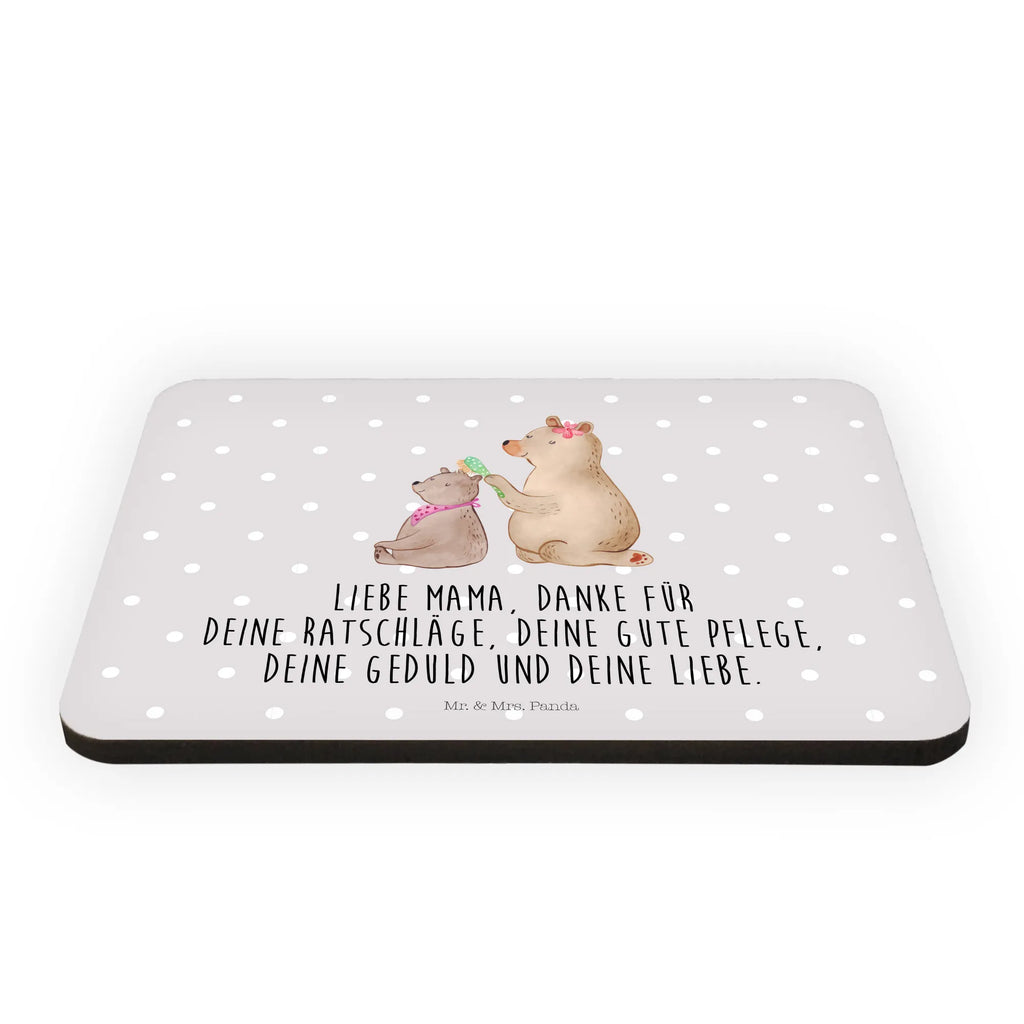 Magnet Bär mit Kind Kühlschrankmagnet, haftmagnet, whiteboardmagnet, tafelmagnet, Dekomagnet, büromagnet, spruchmagnet, holzmagnet, küchenmagnet, mdf magnet, Notizhalter, Fridge Magnet, memomagnet, wandmagnet, zettelhalter, magnet, holz whiteboardmagnet, notizmagnet, bildmagnet, rechteckmagnet, designmagnet, einkaufszettelmagnet, Pinnwandmagnet, holz kühlschrankmagnet, Familie, Vatertag, Schwester, Muttertag, Bruder, Papa, Oma, Mama, Opa, Mutti, Geschenk, Mutter