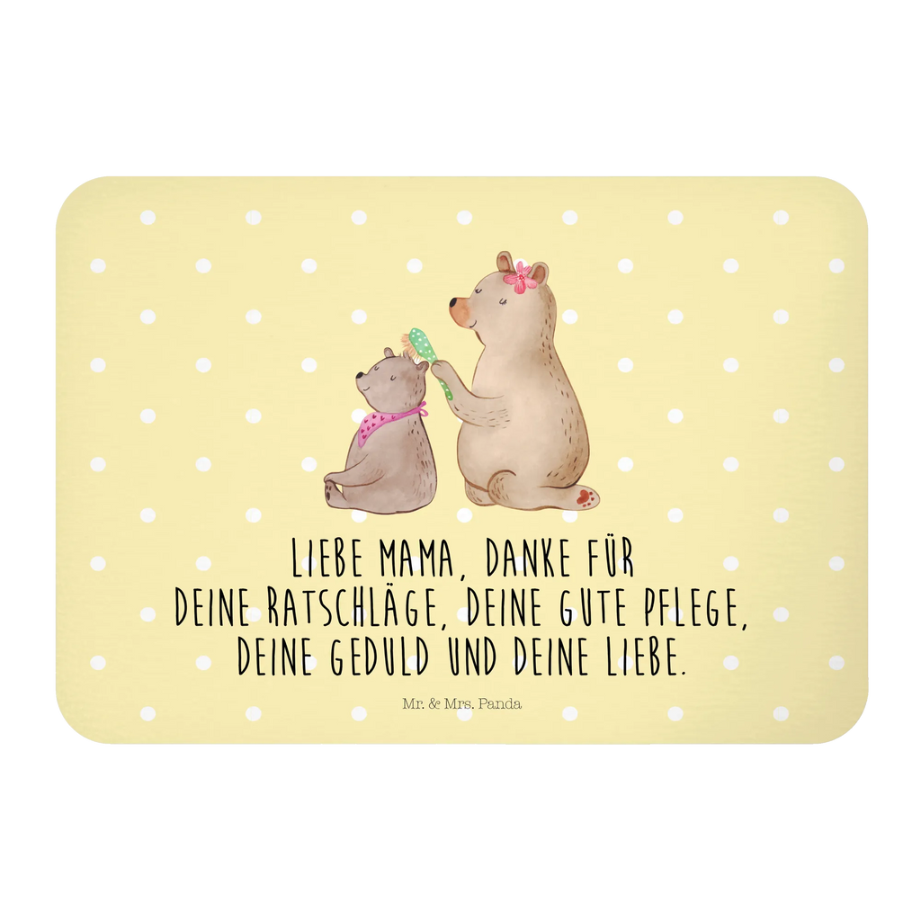 Magnet Bär mit Kind Kühlschrankmagnet, haftmagnet, whiteboardmagnet, tafelmagnet, Dekomagnet, büromagnet, spruchmagnet, holzmagnet, küchenmagnet, mdf magnet, Notizhalter, Fridge Magnet, memomagnet, wandmagnet, zettelhalter, magnet, holz whiteboardmagnet, notizmagnet, bildmagnet, rechteckmagnet, designmagnet, einkaufszettelmagnet, Pinnwandmagnet, holz kühlschrankmagnet, Familie, Vatertag, Schwester, Muttertag, Bruder, Papa, Oma, Mama, Opa, Mutti, Geschenk, Mutter