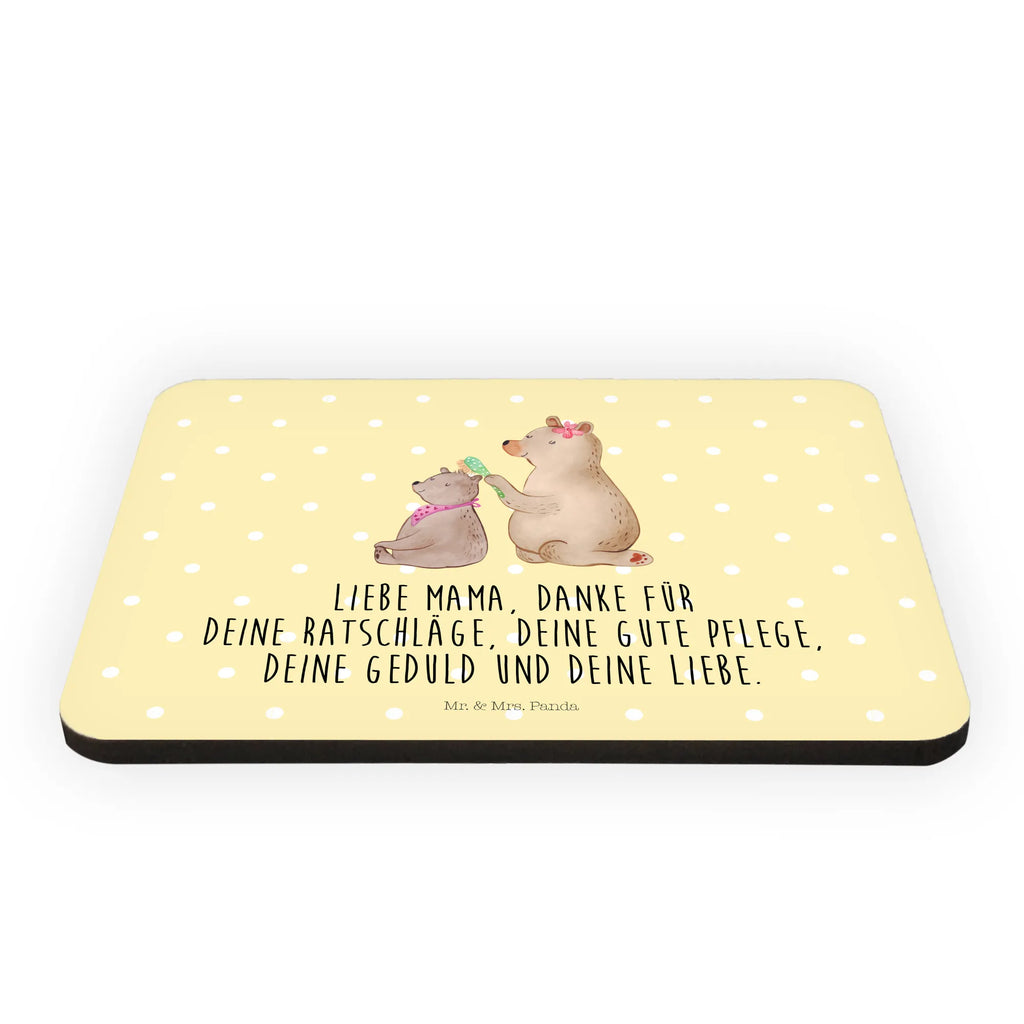 Magnet Bär mit Kind Kühlschrankmagnet, haftmagnet, whiteboardmagnet, tafelmagnet, Dekomagnet, büromagnet, spruchmagnet, holzmagnet, küchenmagnet, mdf magnet, Notizhalter, Fridge Magnet, memomagnet, wandmagnet, zettelhalter, magnet, holz whiteboardmagnet, notizmagnet, bildmagnet, rechteckmagnet, designmagnet, einkaufszettelmagnet, Pinnwandmagnet, holz kühlschrankmagnet, Familie, Vatertag, Schwester, Muttertag, Bruder, Papa, Oma, Mama, Opa, Mutti, Geschenk, Mutter