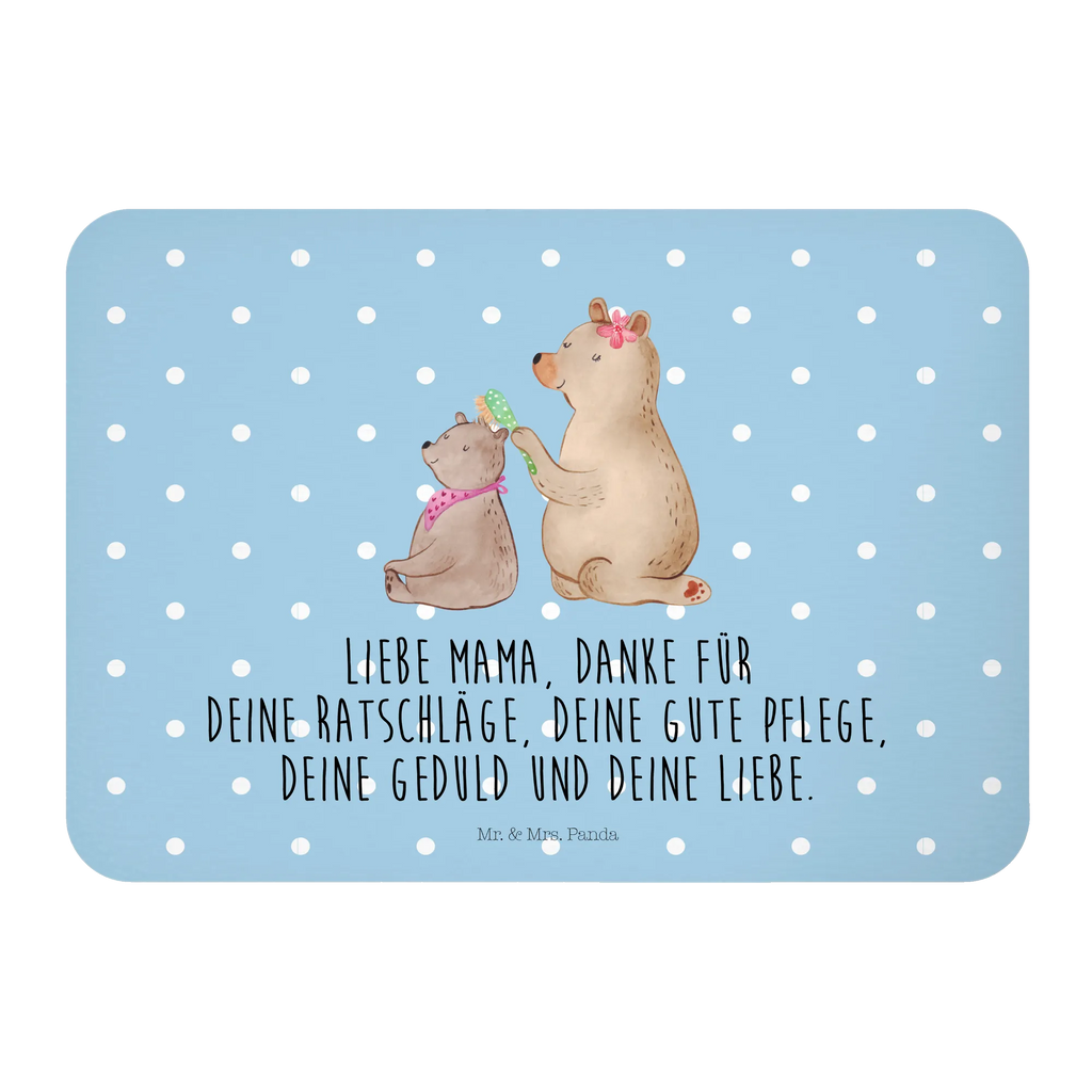 Magnet Bär mit Kind Kühlschrankmagnet, haftmagnet, whiteboardmagnet, tafelmagnet, Dekomagnet, büromagnet, spruchmagnet, holzmagnet, küchenmagnet, mdf magnet, Notizhalter, Fridge Magnet, memomagnet, wandmagnet, zettelhalter, magnet, holz whiteboardmagnet, notizmagnet, bildmagnet, rechteckmagnet, designmagnet, einkaufszettelmagnet, Pinnwandmagnet, holz kühlschrankmagnet, Familie, Vatertag, Schwester, Muttertag, Bruder, Papa, Oma, Mama, Opa, Mutti, Geschenk, Mutter