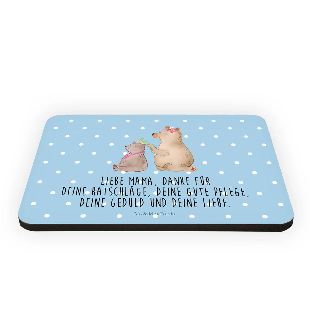 Magnet Bär mit Kind Kühlschrankmagnet, haftmagnet, whiteboardmagnet, tafelmagnet, Dekomagnet, büromagnet, spruchmagnet, holzmagnet, küchenmagnet, mdf magnet, Notizhalter, Fridge Magnet, memomagnet, wandmagnet, zettelhalter, magnet, holz whiteboardmagnet, notizmagnet, bildmagnet, rechteckmagnet, designmagnet, einkaufszettelmagnet, Pinnwandmagnet, holz kühlschrankmagnet, Familie, Vatertag, Schwester, Muttertag, Bruder, Papa, Oma, Mama, Opa, Mutti, Geschenk, Mutter