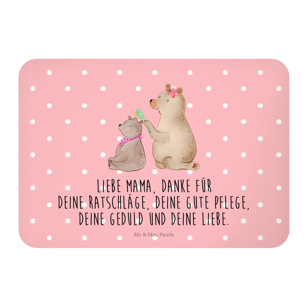 Magnet Bär mit Kind Kühlschrankmagnet, haftmagnet, whiteboardmagnet, tafelmagnet, Dekomagnet, büromagnet, spruchmagnet, holzmagnet, küchenmagnet, mdf magnet, Notizhalter, Fridge Magnet, memomagnet, wandmagnet, zettelhalter, magnet, holz whiteboardmagnet, notizmagnet, bildmagnet, rechteckmagnet, designmagnet, einkaufszettelmagnet, Pinnwandmagnet, holz kühlschrankmagnet, Familie, Vatertag, Schwester, Muttertag, Bruder, Papa, Oma, Mama, Opa, Mutti, Geschenk, Mutter