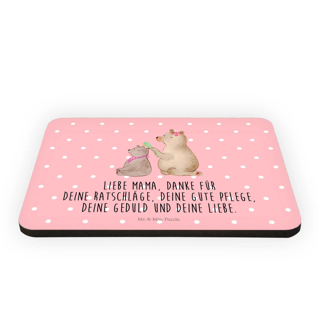 Magnet Bär mit Kind Kühlschrankmagnet, haftmagnet, whiteboardmagnet, tafelmagnet, Dekomagnet, büromagnet, spruchmagnet, holzmagnet, küchenmagnet, mdf magnet, Notizhalter, Fridge Magnet, memomagnet, wandmagnet, zettelhalter, magnet, holz whiteboardmagnet, notizmagnet, bildmagnet, rechteckmagnet, designmagnet, einkaufszettelmagnet, Pinnwandmagnet, holz kühlschrankmagnet, Familie, Vatertag, Schwester, Muttertag, Bruder, Papa, Oma, Mama, Opa, Mutti, Geschenk, Mutter