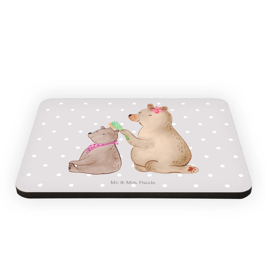 Magnet Bär mit Kind Kühlschrankmagnet, haftmagnet, whiteboardmagnet, tafelmagnet, Dekomagnet, büromagnet, spruchmagnet, holzmagnet, küchenmagnet, mdf magnet, Notizhalter, Fridge Magnet, memomagnet, wandmagnet, zettelhalter, magnet, holz whiteboardmagnet, notizmagnet, bildmagnet, rechteckmagnet, designmagnet, einkaufszettelmagnet, Pinnwandmagnet, holz kühlschrankmagnet, Familie, Vatertag, Schwester, Muttertag, Bruder, Papa, Oma, Mama, Opa, Mutti, Geschenk, Mutter