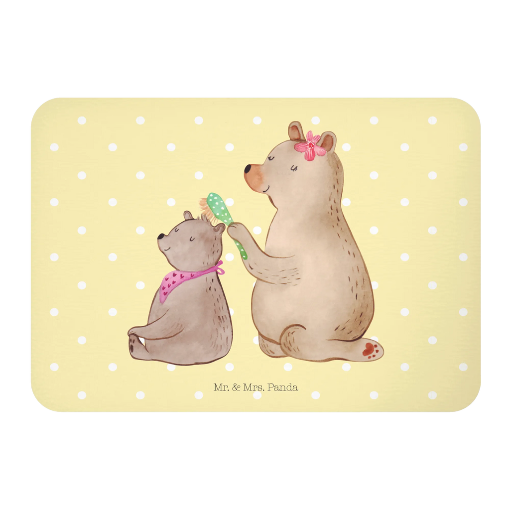 Magnet Bär mit Kind Kühlschrankmagnet, haftmagnet, whiteboardmagnet, tafelmagnet, Dekomagnet, büromagnet, spruchmagnet, holzmagnet, küchenmagnet, mdf magnet, Notizhalter, Fridge Magnet, memomagnet, wandmagnet, zettelhalter, magnet, holz whiteboardmagnet, notizmagnet, bildmagnet, rechteckmagnet, designmagnet, einkaufszettelmagnet, Pinnwandmagnet, holz kühlschrankmagnet, Familie, Vatertag, Schwester, Muttertag, Bruder, Papa, Oma, Mama, Opa, Mutti, Geschenk, Mutter