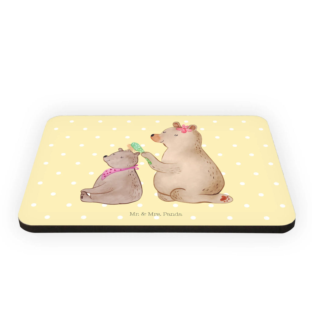 Magnet Bär mit Kind Kühlschrankmagnet, haftmagnet, whiteboardmagnet, tafelmagnet, Dekomagnet, büromagnet, spruchmagnet, holzmagnet, küchenmagnet, mdf magnet, Notizhalter, Fridge Magnet, memomagnet, wandmagnet, zettelhalter, magnet, holz whiteboardmagnet, notizmagnet, bildmagnet, rechteckmagnet, designmagnet, einkaufszettelmagnet, Pinnwandmagnet, holz kühlschrankmagnet, Familie, Vatertag, Schwester, Muttertag, Bruder, Papa, Oma, Mama, Opa, Mutti, Geschenk, Mutter