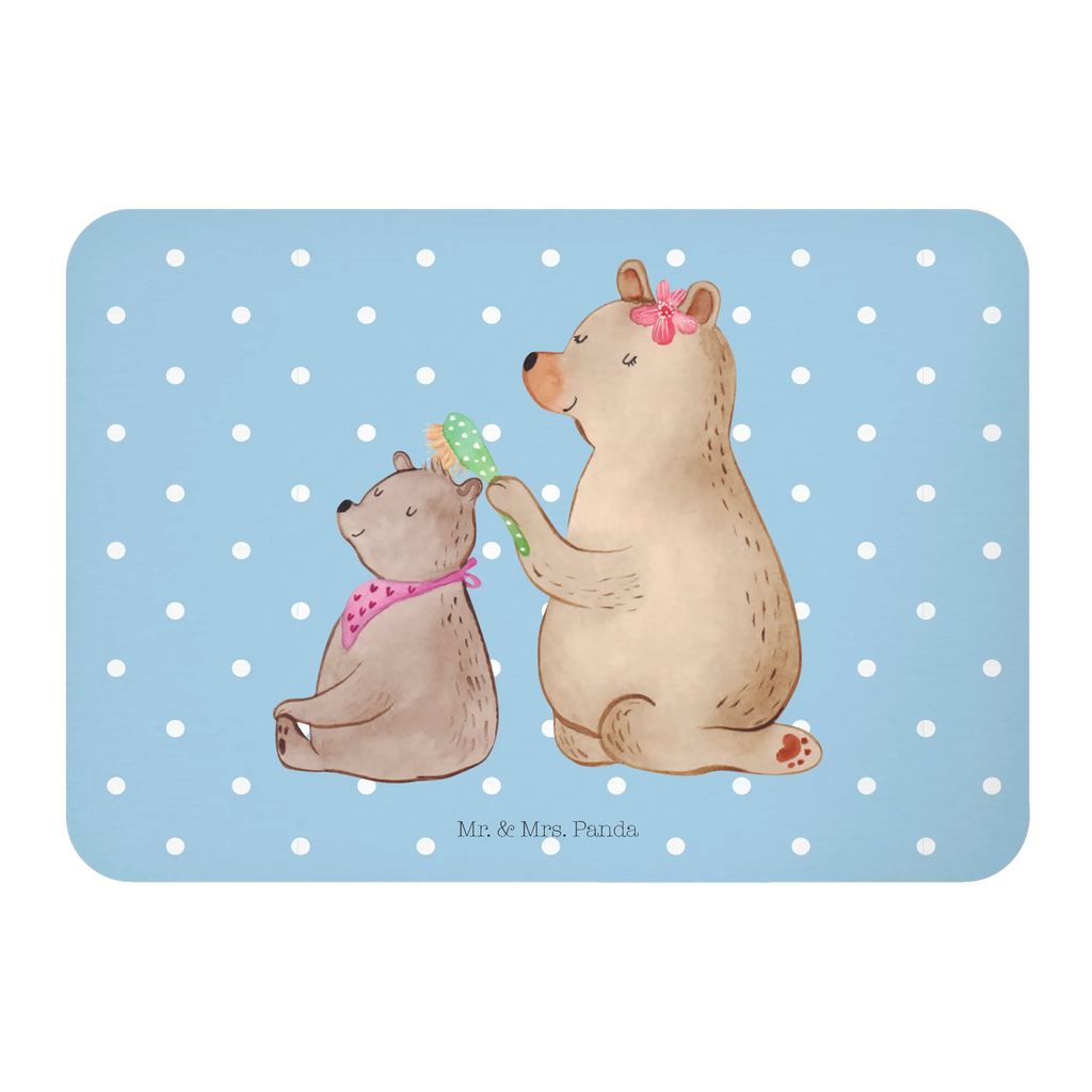 Magnet Bär mit Kind Kühlschrankmagnet, haftmagnet, whiteboardmagnet, tafelmagnet, Dekomagnet, büromagnet, spruchmagnet, holzmagnet, küchenmagnet, mdf magnet, Notizhalter, Fridge Magnet, memomagnet, wandmagnet, zettelhalter, magnet, holz whiteboardmagnet, notizmagnet, bildmagnet, rechteckmagnet, designmagnet, einkaufszettelmagnet, Pinnwandmagnet, holz kühlschrankmagnet, Familie, Vatertag, Schwester, Muttertag, Bruder, Papa, Oma, Mama, Opa, Mutti, Geschenk, Mutter