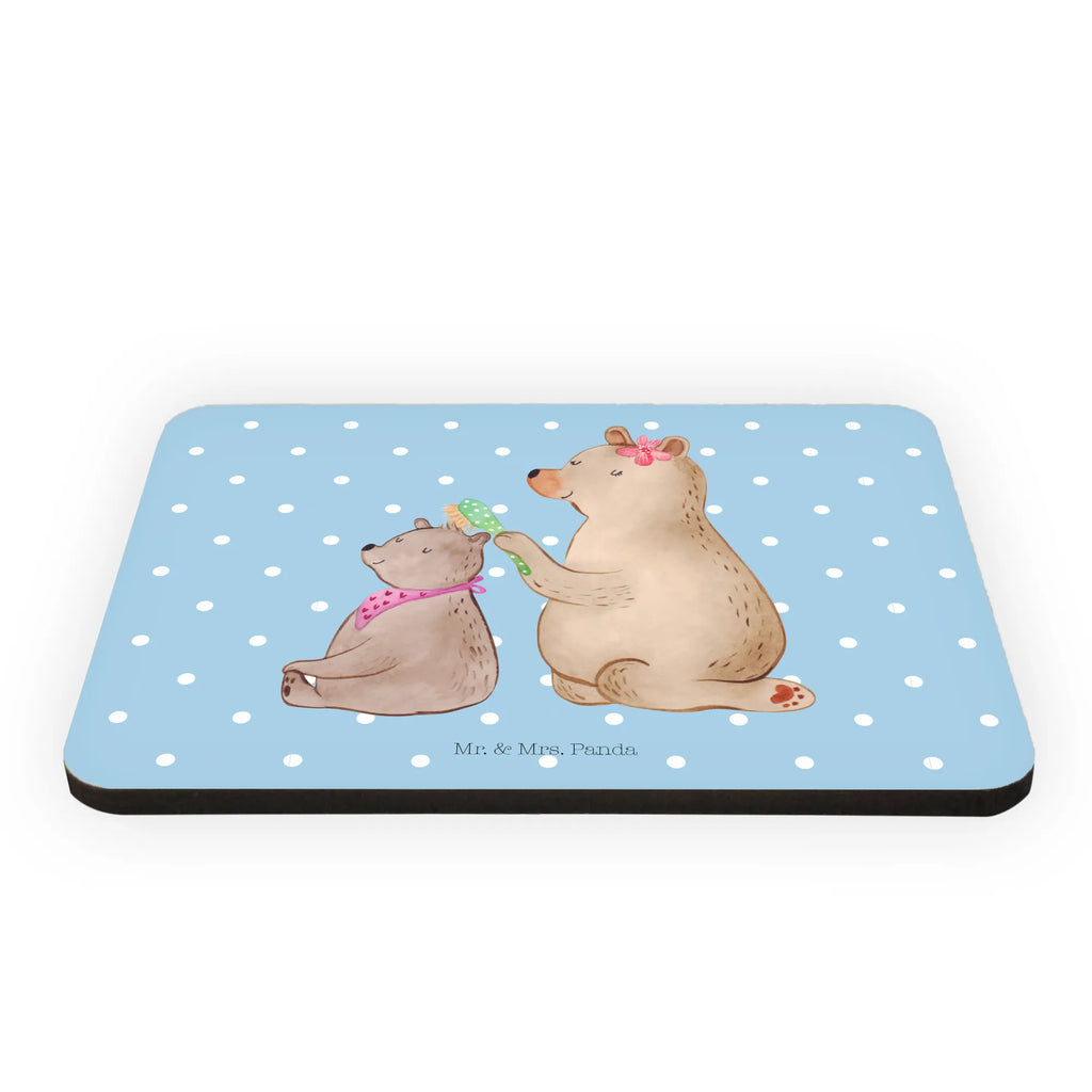 Magnet Bär mit Kind Kühlschrankmagnet, haftmagnet, whiteboardmagnet, tafelmagnet, Dekomagnet, büromagnet, spruchmagnet, holzmagnet, küchenmagnet, mdf magnet, Notizhalter, Fridge Magnet, memomagnet, wandmagnet, zettelhalter, magnet, holz whiteboardmagnet, notizmagnet, bildmagnet, rechteckmagnet, designmagnet, einkaufszettelmagnet, Pinnwandmagnet, holz kühlschrankmagnet, Familie, Vatertag, Schwester, Muttertag, Bruder, Papa, Oma, Mama, Opa, Mutti, Geschenk, Mutter