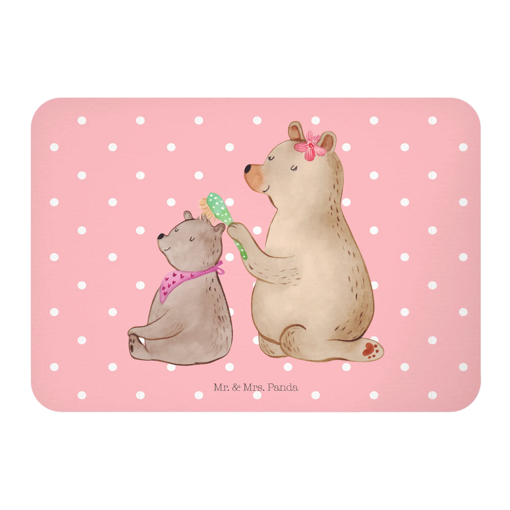 Magnet Bär mit Kind Kühlschrankmagnet, haftmagnet, whiteboardmagnet, tafelmagnet, Dekomagnet, büromagnet, spruchmagnet, holzmagnet, küchenmagnet, mdf magnet, Notizhalter, Fridge Magnet, memomagnet, wandmagnet, zettelhalter, magnet, holz whiteboardmagnet, notizmagnet, bildmagnet, rechteckmagnet, designmagnet, einkaufszettelmagnet, Pinnwandmagnet, holz kühlschrankmagnet, Familie, Vatertag, Schwester, Muttertag, Bruder, Papa, Oma, Mama, Opa, Mutti, Geschenk, Mutter