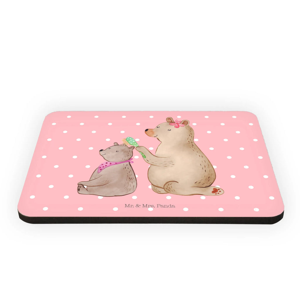 Magnet Bär mit Kind Kühlschrankmagnet, haftmagnet, whiteboardmagnet, tafelmagnet, Dekomagnet, büromagnet, spruchmagnet, holzmagnet, küchenmagnet, mdf magnet, Notizhalter, Fridge Magnet, memomagnet, wandmagnet, zettelhalter, magnet, holz whiteboardmagnet, notizmagnet, bildmagnet, rechteckmagnet, designmagnet, einkaufszettelmagnet, Pinnwandmagnet, holz kühlschrankmagnet, Familie, Vatertag, Schwester, Muttertag, Bruder, Papa, Oma, Mama, Opa, Mutti, Geschenk, Mutter