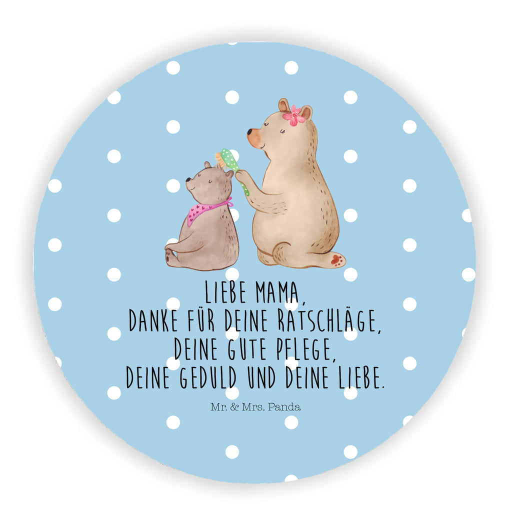 Round magnet bear child magnete, kühlschrankmagnete, Kühlschrankmagnet, rundmagnet, Oma, Opa, Muttertag, Familie, Schwester, Bruder, Vatertag, Mama, Papa, Mutti, Geschenk, Mutter