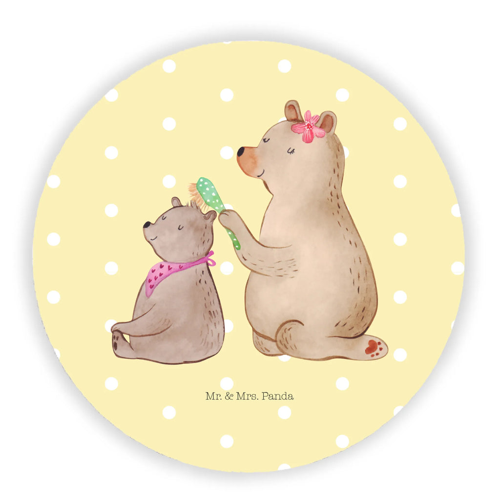 Round magnet bear child magnete, kühlschrankmagnete, Kühlschrankmagnet, rundmagnet, Oma, Opa, Muttertag, Familie, Schwester, Bruder, Vatertag, Mama, Papa, Mutti, Geschenk, Mutter