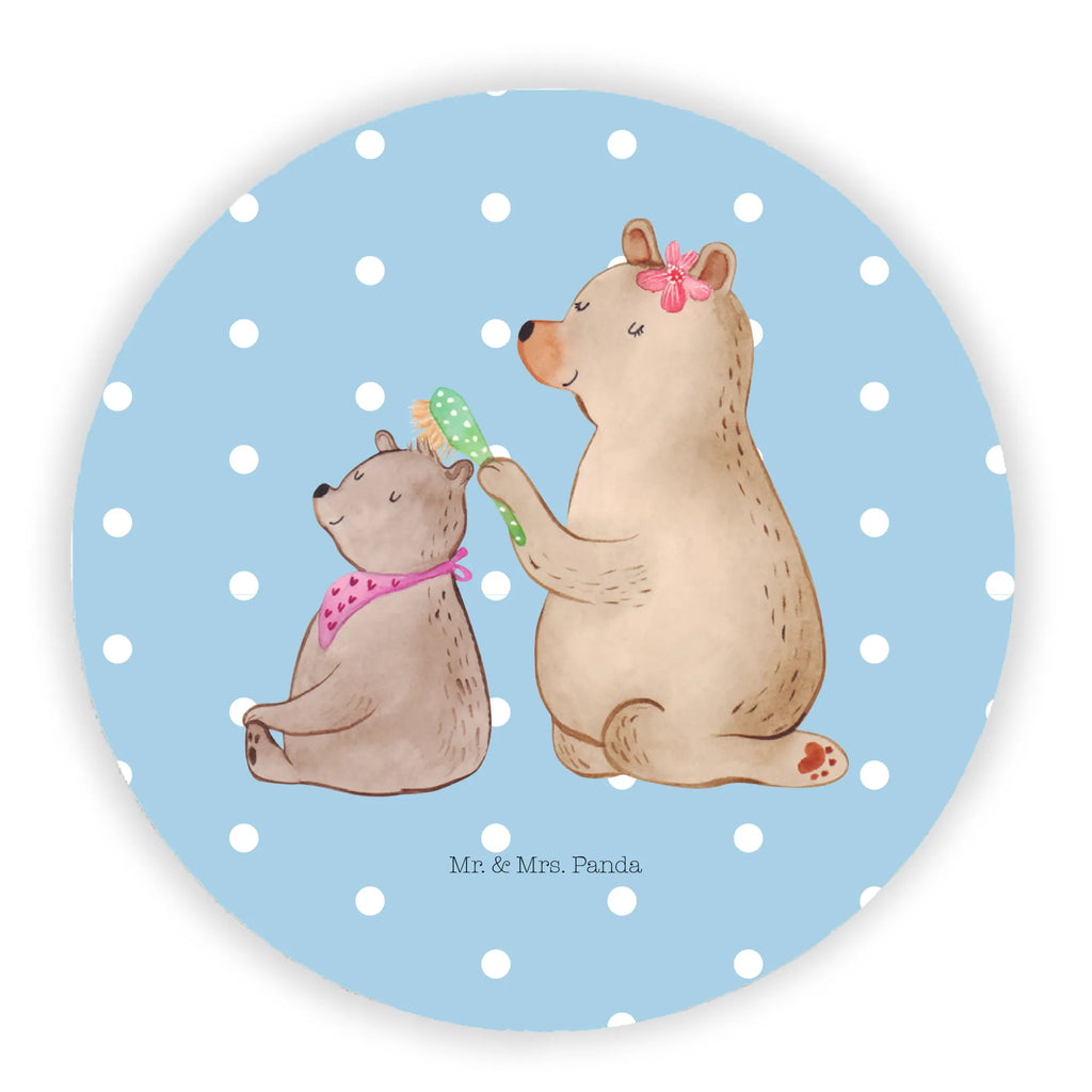 Round magnet bear child magnete, kühlschrankmagnete, Kühlschrankmagnet, rundmagnet, Oma, Opa, Muttertag, Familie, Schwester, Bruder, Vatertag, Mama, Papa, Mutti, Geschenk, Mutter