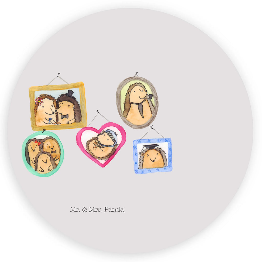 Rund Aufkleber Igel Familie UV-Beständiger Runder Sticker, Rundes Label, Kindergeburtstag, Selbstklebender Runder Aufkleber, Blanko Rundaufkleber, Runde Aufkleber Für Verpackungen, Runde Vinylaufkleber, Rundes Klebeetikett, Sammeln, Runde Papieraufkleber, Rundes Etikett, Runde Stickerfolie, Runde Aufkleber Groß, Transparentes Rundetikett, Runde Haftfolie, Runde Klebefolie, Runde Klebepunkte, Runde Aufkleber Für Kinderzimmer, Runde Etikettenrolle, Matte Runde Aufkleber, Rundes Siegel, Runde Aufkleber Für Flaschen, Weißes Rundlabel, Glänzende Runde Aufkleber, Runde Beschriftungsetiketten, Bedruckter Runder Aufkleber, Kreisrunder Aufkleber, Runde Aufkleber Klein, Farbiger Runder Aufkleber, Runder Sticker, Wasserfester Runder Aufkleber, Runder Aufkleber, Runde Aufkleber Für Hochzeit, Runde Aufkleber Set, Runde Aufkleber Für Geschenke, Vatertag, Opa, Muttertag, Familie, Bruder, Schwester, Oma, Mama, Papa, Bilder, Igel, Zusammenhalt, Glück, Liebe