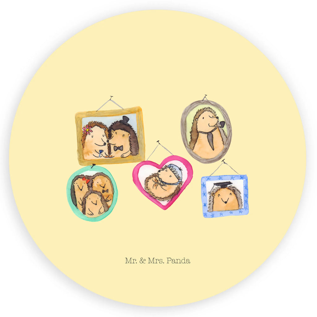 Rund Aufkleber Igel Familie UV-Beständiger Runder Sticker, Rundes Label, Kindergeburtstag, Selbstklebender Runder Aufkleber, Blanko Rundaufkleber, Runde Aufkleber Für Verpackungen, Runde Vinylaufkleber, Rundes Klebeetikett, Sammeln, Runde Papieraufkleber, Rundes Etikett, Runde Stickerfolie, Runde Aufkleber Groß, Transparentes Rundetikett, Runde Haftfolie, Runde Klebefolie, Runde Klebepunkte, Runde Aufkleber Für Kinderzimmer, Runde Etikettenrolle, Matte Runde Aufkleber, Rundes Siegel, Runde Aufkleber Für Flaschen, Weißes Rundlabel, Glänzende Runde Aufkleber, Runde Beschriftungsetiketten, Bedruckter Runder Aufkleber, Kreisrunder Aufkleber, Runde Aufkleber Klein, Farbiger Runder Aufkleber, Runder Sticker, Wasserfester Runder Aufkleber, Runder Aufkleber, Runde Aufkleber Für Hochzeit, Runde Aufkleber Set, Runde Aufkleber Für Geschenke, Vatertag, Opa, Muttertag, Familie, Bruder, Schwester, Oma, Mama, Papa, Bilder, Igel, Zusammenhalt, Glück, Liebe