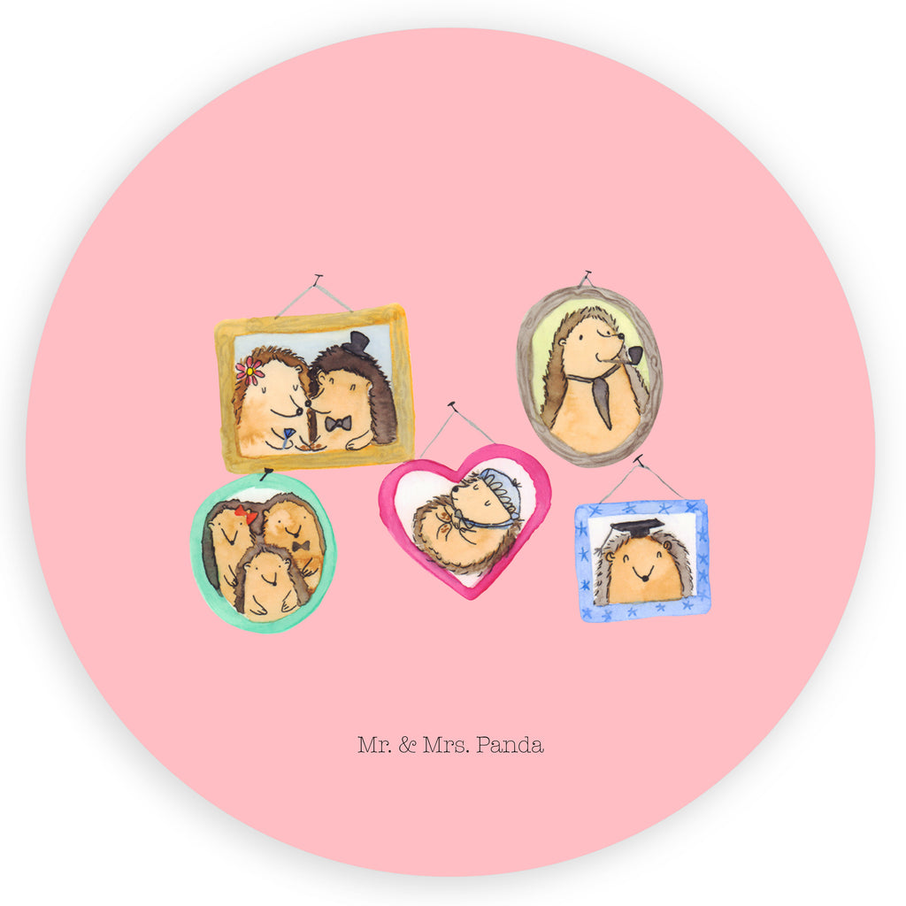 Rund Aufkleber Igel Familie UV-Beständiger Runder Sticker, Rundes Label, Kindergeburtstag, Selbstklebender Runder Aufkleber, Blanko Rundaufkleber, Runde Aufkleber Für Verpackungen, Runde Vinylaufkleber, Rundes Klebeetikett, Sammeln, Runde Papieraufkleber, Rundes Etikett, Runde Stickerfolie, Runde Aufkleber Groß, Transparentes Rundetikett, Runde Haftfolie, Runde Klebefolie, Runde Klebepunkte, Runde Aufkleber Für Kinderzimmer, Runde Etikettenrolle, Matte Runde Aufkleber, Rundes Siegel, Runde Aufkleber Für Flaschen, Weißes Rundlabel, Glänzende Runde Aufkleber, Runde Beschriftungsetiketten, Bedruckter Runder Aufkleber, Kreisrunder Aufkleber, Runde Aufkleber Klein, Farbiger Runder Aufkleber, Runder Sticker, Wasserfester Runder Aufkleber, Runder Aufkleber, Runde Aufkleber Für Hochzeit, Runde Aufkleber Set, Runde Aufkleber Für Geschenke, Vatertag, Opa, Muttertag, Familie, Bruder, Schwester, Oma, Mama, Papa, Bilder, Igel, Zusammenhalt, Glück, Liebe