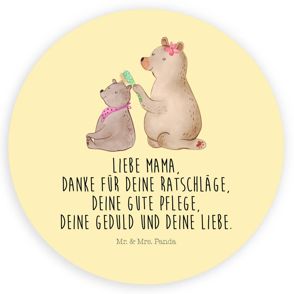 Rund Aufkleber Bär mit Kind Matte Runde Aufkleber, Runde Klebefolie, Blanko Rundaufkleber, Runde Aufkleber Groß, Wasserfester Runder Aufkleber, Runde Haftfolie, Rundes Label, Runde Beschriftungsetiketten, Runder Sticker, Runde Klebepunkte, Kindergeburtstag, Runde Papieraufkleber, Runder Aufkleber, Runde Vinylaufkleber, Runde Aufkleber Für Kinderzimmer, Runde Aufkleber Für Geschenke, Transparentes Rundetikett, Runde Aufkleber Für Hochzeit, Runde Aufkleber Set, Glänzende Runde Aufkleber, Rundes Klebeetikett, Rundes Siegel, Kreisrunder Aufkleber, Runde Aufkleber Klein, Runde Stickerfolie, Rundes Etikett, Sammeln, Runde Aufkleber Für Flaschen, Bedruckter Runder Aufkleber, Runde Aufkleber Für Verpackungen, UV-Beständiger Runder Sticker, Runde Etikettenrolle, Weißes Rundlabel, Selbstklebender Runder Aufkleber, Farbiger Runder Aufkleber, Bruder, Schwester, Familie, Opa, Oma, Papa, Mama, Vatertag, Muttertag, Mutter, Mutti, Geschenk