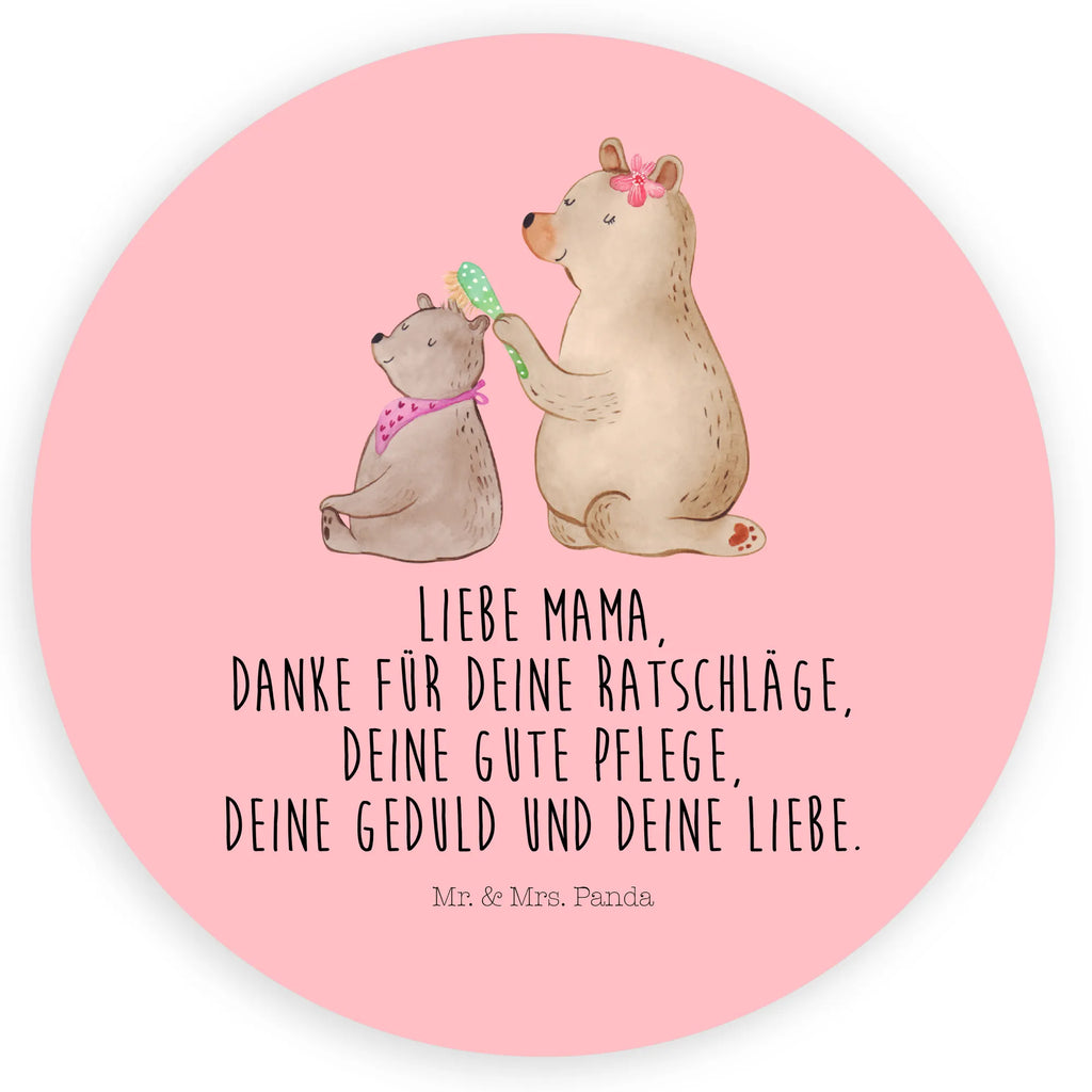 Rund Aufkleber Bär mit Kind Matte Runde Aufkleber, Runde Klebefolie, Blanko Rundaufkleber, Runde Aufkleber Groß, Wasserfester Runder Aufkleber, Runde Haftfolie, Rundes Label, Runde Beschriftungsetiketten, Runder Sticker, Runde Klebepunkte, Kindergeburtstag, Runde Papieraufkleber, Runder Aufkleber, Runde Vinylaufkleber, Runde Aufkleber Für Kinderzimmer, Runde Aufkleber Für Geschenke, Transparentes Rundetikett, Runde Aufkleber Für Hochzeit, Runde Aufkleber Set, Glänzende Runde Aufkleber, Rundes Klebeetikett, Rundes Siegel, Kreisrunder Aufkleber, Runde Aufkleber Klein, Runde Stickerfolie, Rundes Etikett, Sammeln, Runde Aufkleber Für Flaschen, Bedruckter Runder Aufkleber, Runde Aufkleber Für Verpackungen, UV-Beständiger Runder Sticker, Runde Etikettenrolle, Weißes Rundlabel, Selbstklebender Runder Aufkleber, Farbiger Runder Aufkleber, Bruder, Schwester, Familie, Opa, Oma, Papa, Mama, Vatertag, Muttertag, Mutter, Mutti, Geschenk