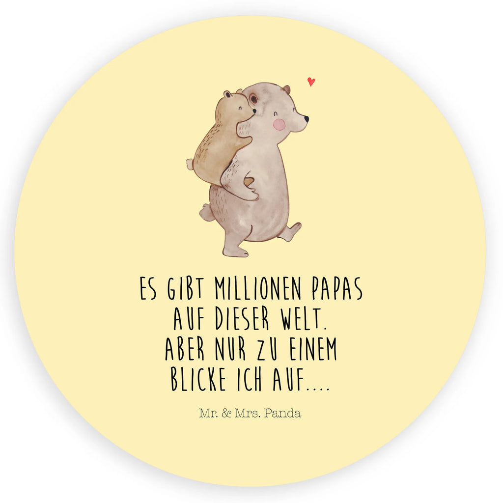 Round sticker Papa Bear Rundes Etikett, Runde Klebefolie, Rundes Siegel, Runde Aufkleber Für Hochzeit, Selbstklebender Runder Aufkleber, Rundes Label, Farbiger Runder Aufkleber, Runder Sticker, Blanko Rundaufkleber, Runde Vinylaufkleber, Weißes Rundlabel, Kreisrunder Aufkleber, Transparentes Rundetikett, Bedruckter Runder Aufkleber, Wasserfester Runder Aufkleber, Rundes Klebeetikett, Runde Beschriftungsetiketten, Matte Runde Aufkleber, Runde Aufkleber Für Geschenke, Runde Aufkleber Klein, UV-Beständiger Runder Sticker, Runde Etikettenrolle, Runde Aufkleber Groß, Runde Stickerfolie, Runde Klebepunkte, Runde Aufkleber Für Flaschen, Runde Aufkleber Für Verpackungen, Glänzende Runde Aufkleber, Sammeln, Kindergeburtstag, Runde Aufkleber Set, Runde Papieraufkleber, Runde Haftfolie, Runder Aufkleber, Runde Aufkleber Für Kinderzimmer, Bruder, Schwester, Familie, Opa, Oma, Papa, Mama, Vatertag, Muttertag, Geburtstag, Vater, Papi, Onkel, Vati, Geschenk