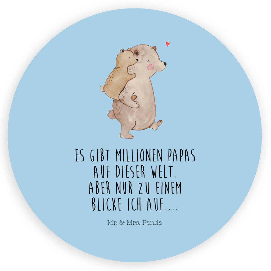Round sticker Papa Bear Rundes Etikett, Runde Klebefolie, Rundes Siegel, Runde Aufkleber Für Hochzeit, Selbstklebender Runder Aufkleber, Rundes Label, Farbiger Runder Aufkleber, Runder Sticker, Blanko Rundaufkleber, Runde Vinylaufkleber, Weißes Rundlabel, Kreisrunder Aufkleber, Transparentes Rundetikett, Bedruckter Runder Aufkleber, Wasserfester Runder Aufkleber, Rundes Klebeetikett, Runde Beschriftungsetiketten, Matte Runde Aufkleber, Runde Aufkleber Für Geschenke, Runde Aufkleber Klein, UV-Beständiger Runder Sticker, Runde Etikettenrolle, Runde Aufkleber Groß, Runde Stickerfolie, Runde Klebepunkte, Runde Aufkleber Für Flaschen, Runde Aufkleber Für Verpackungen, Glänzende Runde Aufkleber, Sammeln, Kindergeburtstag, Runde Aufkleber Set, Runde Papieraufkleber, Runde Haftfolie, Runder Aufkleber, Runde Aufkleber Für Kinderzimmer, Bruder, Schwester, Familie, Opa, Oma, Papa, Mama, Vatertag, Muttertag, Geburtstag, Vater, Papi, Onkel, Vati, Geschenk