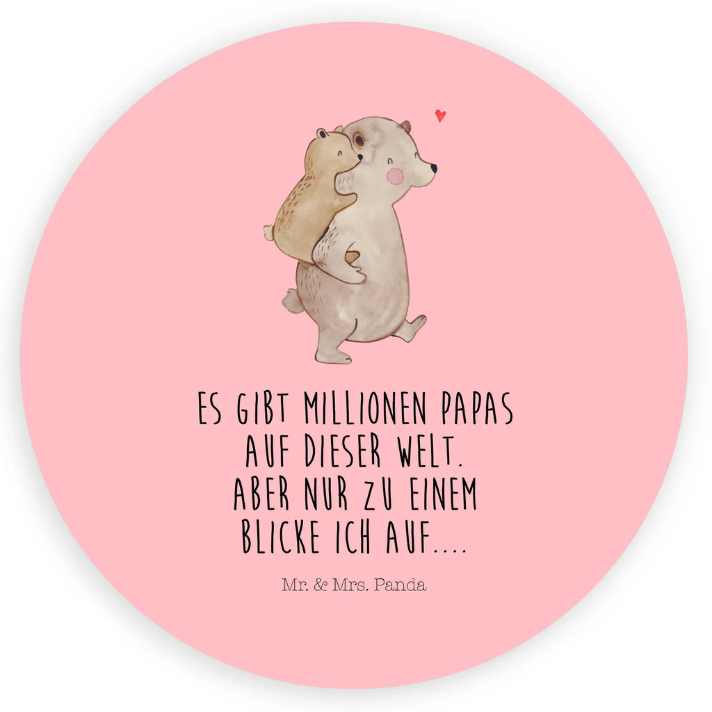 Round sticker Papa Bear Rundes Etikett, Runde Klebefolie, Rundes Siegel, Runde Aufkleber Für Hochzeit, Selbstklebender Runder Aufkleber, Rundes Label, Farbiger Runder Aufkleber, Runder Sticker, Blanko Rundaufkleber, Runde Vinylaufkleber, Weißes Rundlabel, Kreisrunder Aufkleber, Transparentes Rundetikett, Bedruckter Runder Aufkleber, Wasserfester Runder Aufkleber, Rundes Klebeetikett, Runde Beschriftungsetiketten, Matte Runde Aufkleber, Runde Aufkleber Für Geschenke, Runde Aufkleber Klein, UV-Beständiger Runder Sticker, Runde Etikettenrolle, Runde Aufkleber Groß, Runde Stickerfolie, Runde Klebepunkte, Runde Aufkleber Für Flaschen, Runde Aufkleber Für Verpackungen, Glänzende Runde Aufkleber, Sammeln, Kindergeburtstag, Runde Aufkleber Set, Runde Papieraufkleber, Runde Haftfolie, Runder Aufkleber, Runde Aufkleber Für Kinderzimmer, Bruder, Schwester, Familie, Opa, Oma, Papa, Mama, Vatertag, Muttertag, Geburtstag, Vater, Papi, Onkel, Vati, Geschenk