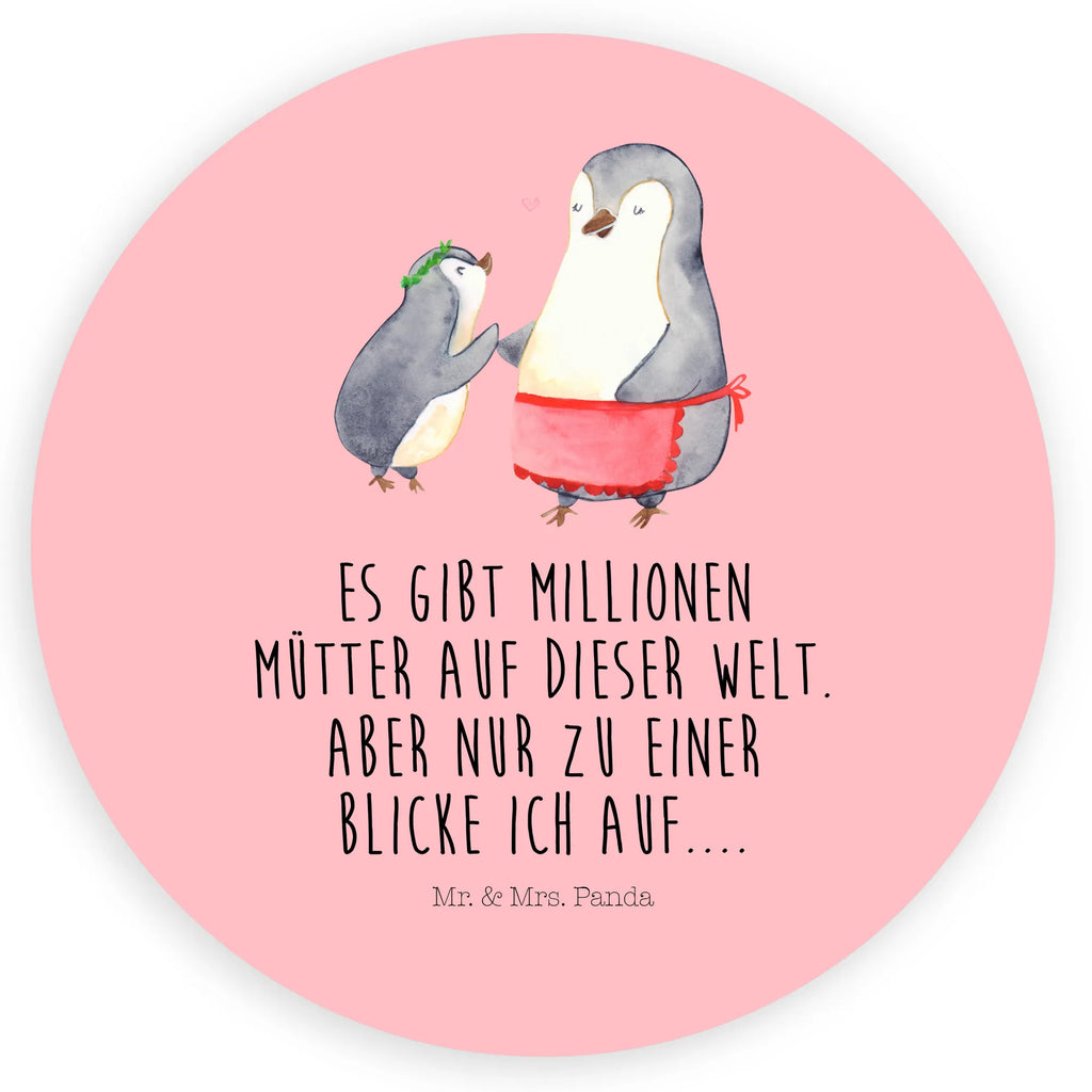 Round sticker Penguin with child Runde Papieraufkleber, Runde Aufkleber Klein, Rundes Klebeetikett, Runde Stickerfolie, Sammeln, Rundes Etikett, Transparentes Rundetikett, Glänzende Runde Aufkleber, Runde Beschriftungsetiketten, Runde Haftfolie, Runde Aufkleber Groß, Blanko Rundaufkleber, Wasserfester Runder Aufkleber, Kindergeburtstag, Runde Aufkleber Für Hochzeit, Runde Klebepunkte, Rundes Siegel, Selbstklebender Runder Aufkleber, Runder Aufkleber, Matte Runde Aufkleber, Runde Aufkleber Für Flaschen, Runde Etikettenrolle, Runde Klebefolie, Runder Sticker, Kreisrunder Aufkleber, Weißes Rundlabel, Runde Aufkleber Für Kinderzimmer, Runde Aufkleber Für Geschenke, Farbiger Runder Aufkleber, Runde Aufkleber Set, Runde Vinylaufkleber, UV-Beständiger Runder Sticker, Rundes Label, Bedruckter Runder Aufkleber, Runde Aufkleber Für Verpackungen, Bruder, Schwester, Familie, Opa, Oma, Papa, Mama, Vatertag, Muttertag, Geschenk, Mutter, Mami, Mutti, Geburststag