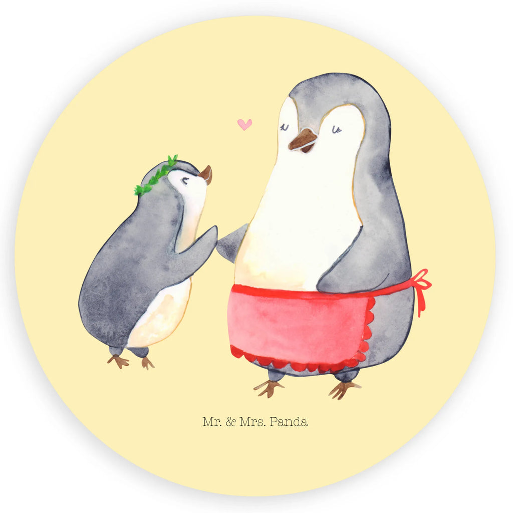 Round sticker Penguin with child Runde Papieraufkleber, Runde Aufkleber Klein, Rundes Klebeetikett, Runde Stickerfolie, Sammeln, Rundes Etikett, Transparentes Rundetikett, Glänzende Runde Aufkleber, Runde Beschriftungsetiketten, Runde Haftfolie, Runde Aufkleber Groß, Blanko Rundaufkleber, Wasserfester Runder Aufkleber, Kindergeburtstag, Runde Aufkleber Für Hochzeit, Runde Klebepunkte, Rundes Siegel, Selbstklebender Runder Aufkleber, Runder Aufkleber, Matte Runde Aufkleber, Runde Aufkleber Für Flaschen, Runde Etikettenrolle, Runde Klebefolie, Runder Sticker, Kreisrunder Aufkleber, Weißes Rundlabel, Runde Aufkleber Für Kinderzimmer, Runde Aufkleber Für Geschenke, Farbiger Runder Aufkleber, Runde Aufkleber Set, Runde Vinylaufkleber, UV-Beständiger Runder Sticker, Rundes Label, Bedruckter Runder Aufkleber, Runde Aufkleber Für Verpackungen, Bruder, Schwester, Familie, Opa, Oma, Papa, Mama, Vatertag, Muttertag, Geschenk, Mutter, Mami, Mutti, Geburststag