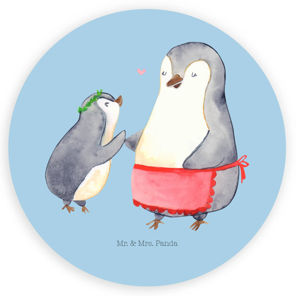 Round sticker Penguin with child Runde Papieraufkleber, Runde Aufkleber Klein, Rundes Klebeetikett, Runde Stickerfolie, Sammeln, Rundes Etikett, Transparentes Rundetikett, Glänzende Runde Aufkleber, Runde Beschriftungsetiketten, Runde Haftfolie, Runde Aufkleber Groß, Blanko Rundaufkleber, Wasserfester Runder Aufkleber, Kindergeburtstag, Runde Aufkleber Für Hochzeit, Runde Klebepunkte, Rundes Siegel, Selbstklebender Runder Aufkleber, Runder Aufkleber, Matte Runde Aufkleber, Runde Aufkleber Für Flaschen, Runde Etikettenrolle, Runde Klebefolie, Runder Sticker, Kreisrunder Aufkleber, Weißes Rundlabel, Runde Aufkleber Für Kinderzimmer, Runde Aufkleber Für Geschenke, Farbiger Runder Aufkleber, Runde Aufkleber Set, Runde Vinylaufkleber, UV-Beständiger Runder Sticker, Rundes Label, Bedruckter Runder Aufkleber, Runde Aufkleber Für Verpackungen, Bruder, Schwester, Familie, Opa, Oma, Papa, Mama, Vatertag, Muttertag, Geschenk, Mutter, Mami, Mutti, Geburststag