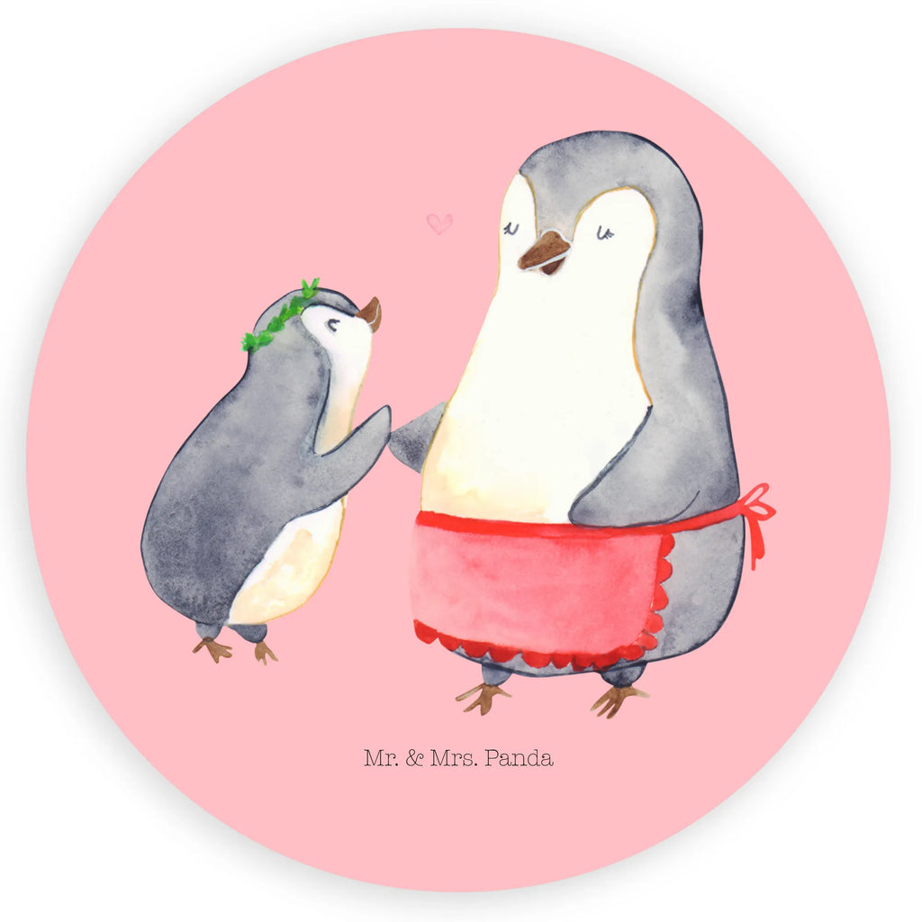 Round sticker Penguin with child Runde Papieraufkleber, Runde Aufkleber Klein, Rundes Klebeetikett, Runde Stickerfolie, Sammeln, Rundes Etikett, Transparentes Rundetikett, Glänzende Runde Aufkleber, Runde Beschriftungsetiketten, Runde Haftfolie, Runde Aufkleber Groß, Blanko Rundaufkleber, Wasserfester Runder Aufkleber, Kindergeburtstag, Runde Aufkleber Für Hochzeit, Runde Klebepunkte, Rundes Siegel, Selbstklebender Runder Aufkleber, Runder Aufkleber, Matte Runde Aufkleber, Runde Aufkleber Für Flaschen, Runde Etikettenrolle, Runde Klebefolie, Runder Sticker, Kreisrunder Aufkleber, Weißes Rundlabel, Runde Aufkleber Für Kinderzimmer, Runde Aufkleber Für Geschenke, Farbiger Runder Aufkleber, Runde Aufkleber Set, Runde Vinylaufkleber, UV-Beständiger Runder Sticker, Rundes Label, Bedruckter Runder Aufkleber, Runde Aufkleber Für Verpackungen, Bruder, Schwester, Familie, Opa, Oma, Papa, Mama, Vatertag, Muttertag, Geschenk, Mutter, Mami, Mutti, Geburststag