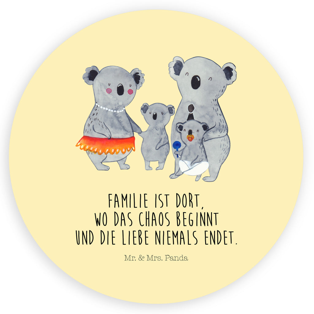 Rund Aufkleber Koala Familie Runder Sticker, Rundes Siegel, Weißes Rundlabel, Rundes Label, Runde Aufkleber Für Flaschen, Transparentes Rundetikett, Runde Aufkleber Klein, UV-Beständiger Runder Sticker, Runde Klebepunkte, Runde Klebefolie, Kreisrunder Aufkleber, Selbstklebender Runder Aufkleber, Runde Haftfolie, Farbiger Runder Aufkleber, Runde Aufkleber Groß, Rundes Klebeetikett, Matte Runde Aufkleber, Sammeln, Runder Aufkleber, Runde Beschriftungsetiketten, Runde Aufkleber Für Geschenke, Kindergeburtstag, Wasserfester Runder Aufkleber, Runde Vinylaufkleber, Runde Papieraufkleber, Runde Aufkleber Set, Rundes Etikett, Runde Etikettenrolle, Blanko Rundaufkleber, Bedruckter Runder Aufkleber, Glänzende Runde Aufkleber, Runde Aufkleber Für Kinderzimmer, Runde Stickerfolie, Runde Aufkleber Für Hochzeit, Runde Aufkleber Für Verpackungen, Bruder, Schwester, Familie, Opa, Oma, Papa, Mama, Vatertag, Muttertag, Geschwister, Koalas, Kinder, Familienleben, Koala, Family
