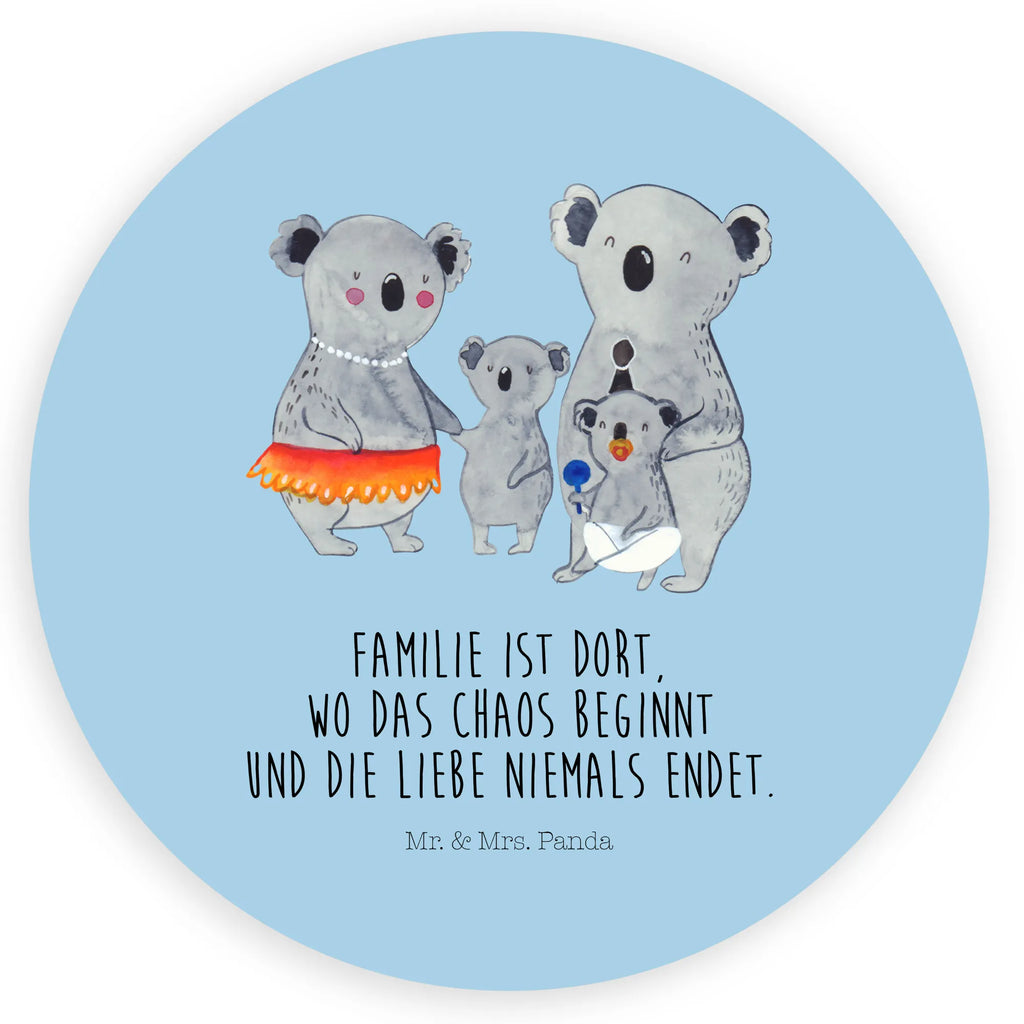 Rund Aufkleber Koala Familie Runder Sticker, Rundes Siegel, Weißes Rundlabel, Rundes Label, Runde Aufkleber Für Flaschen, Transparentes Rundetikett, Runde Aufkleber Klein, UV-Beständiger Runder Sticker, Runde Klebepunkte, Runde Klebefolie, Kreisrunder Aufkleber, Selbstklebender Runder Aufkleber, Runde Haftfolie, Farbiger Runder Aufkleber, Runde Aufkleber Groß, Rundes Klebeetikett, Matte Runde Aufkleber, Sammeln, Runder Aufkleber, Runde Beschriftungsetiketten, Runde Aufkleber Für Geschenke, Kindergeburtstag, Wasserfester Runder Aufkleber, Runde Vinylaufkleber, Runde Papieraufkleber, Runde Aufkleber Set, Rundes Etikett, Runde Etikettenrolle, Blanko Rundaufkleber, Bedruckter Runder Aufkleber, Glänzende Runde Aufkleber, Runde Aufkleber Für Kinderzimmer, Runde Stickerfolie, Runde Aufkleber Für Hochzeit, Runde Aufkleber Für Verpackungen, Bruder, Schwester, Familie, Opa, Oma, Papa, Mama, Vatertag, Muttertag, Geschwister, Koalas, Kinder, Familienleben, Koala, Family