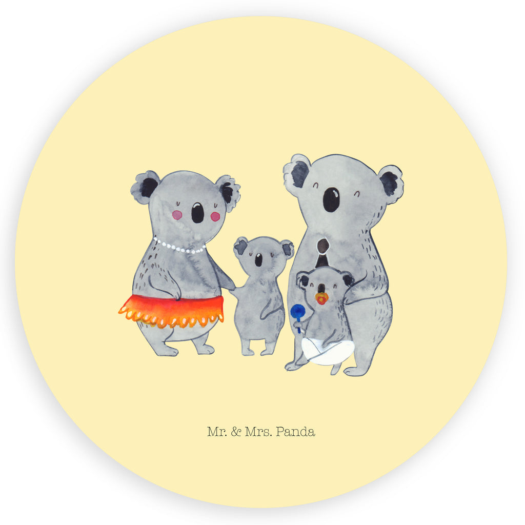 Rund Aufkleber Koala Familie Runder Sticker, Rundes Siegel, Weißes Rundlabel, Rundes Label, Runde Aufkleber Für Flaschen, Transparentes Rundetikett, Runde Aufkleber Klein, UV-Beständiger Runder Sticker, Runde Klebepunkte, Runde Klebefolie, Kreisrunder Aufkleber, Selbstklebender Runder Aufkleber, Runde Haftfolie, Farbiger Runder Aufkleber, Runde Aufkleber Groß, Rundes Klebeetikett, Matte Runde Aufkleber, Sammeln, Runder Aufkleber, Runde Beschriftungsetiketten, Runde Aufkleber Für Geschenke, Kindergeburtstag, Wasserfester Runder Aufkleber, Runde Vinylaufkleber, Runde Papieraufkleber, Runde Aufkleber Set, Rundes Etikett, Runde Etikettenrolle, Blanko Rundaufkleber, Bedruckter Runder Aufkleber, Glänzende Runde Aufkleber, Runde Aufkleber Für Kinderzimmer, Runde Stickerfolie, Runde Aufkleber Für Hochzeit, Runde Aufkleber Für Verpackungen, Bruder, Schwester, Familie, Opa, Oma, Papa, Mama, Vatertag, Muttertag, Geschwister, Koalas, Kinder, Familienleben, Koala, Family