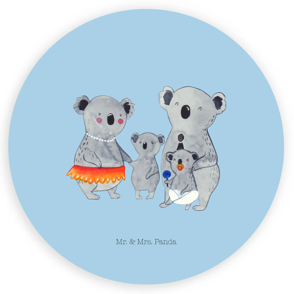 Rund Aufkleber Koala Familie Runder Sticker, Rundes Siegel, Weißes Rundlabel, Rundes Label, Runde Aufkleber Für Flaschen, Transparentes Rundetikett, Runde Aufkleber Klein, UV-Beständiger Runder Sticker, Runde Klebepunkte, Runde Klebefolie, Kreisrunder Aufkleber, Selbstklebender Runder Aufkleber, Runde Haftfolie, Farbiger Runder Aufkleber, Runde Aufkleber Groß, Rundes Klebeetikett, Matte Runde Aufkleber, Sammeln, Runder Aufkleber, Runde Beschriftungsetiketten, Runde Aufkleber Für Geschenke, Kindergeburtstag, Wasserfester Runder Aufkleber, Runde Vinylaufkleber, Runde Papieraufkleber, Runde Aufkleber Set, Rundes Etikett, Runde Etikettenrolle, Blanko Rundaufkleber, Bedruckter Runder Aufkleber, Glänzende Runde Aufkleber, Runde Aufkleber Für Kinderzimmer, Runde Stickerfolie, Runde Aufkleber Für Hochzeit, Runde Aufkleber Für Verpackungen, Bruder, Schwester, Familie, Opa, Oma, Papa, Mama, Vatertag, Muttertag, Geschwister, Koalas, Kinder, Familienleben, Koala, Family