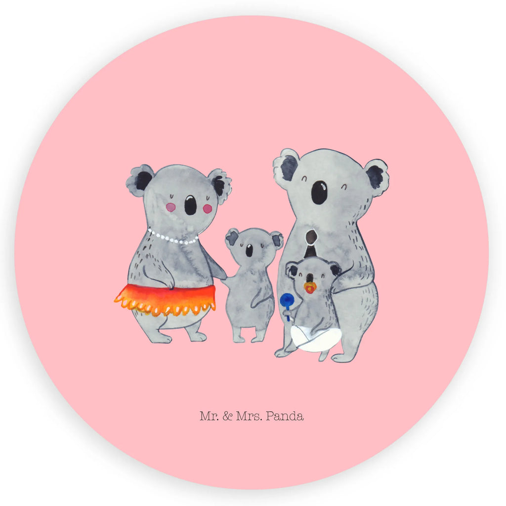 Rund Aufkleber Koala Familie Runder Sticker, Rundes Siegel, Weißes Rundlabel, Rundes Label, Runde Aufkleber Für Flaschen, Transparentes Rundetikett, Runde Aufkleber Klein, UV-Beständiger Runder Sticker, Runde Klebepunkte, Runde Klebefolie, Kreisrunder Aufkleber, Selbstklebender Runder Aufkleber, Runde Haftfolie, Farbiger Runder Aufkleber, Runde Aufkleber Groß, Rundes Klebeetikett, Matte Runde Aufkleber, Sammeln, Runder Aufkleber, Runde Beschriftungsetiketten, Runde Aufkleber Für Geschenke, Kindergeburtstag, Wasserfester Runder Aufkleber, Runde Vinylaufkleber, Runde Papieraufkleber, Runde Aufkleber Set, Rundes Etikett, Runde Etikettenrolle, Blanko Rundaufkleber, Bedruckter Runder Aufkleber, Glänzende Runde Aufkleber, Runde Aufkleber Für Kinderzimmer, Runde Stickerfolie, Runde Aufkleber Für Hochzeit, Runde Aufkleber Für Verpackungen, Bruder, Schwester, Familie, Opa, Oma, Papa, Mama, Vatertag, Muttertag, Geschwister, Koalas, Kinder, Familienleben, Koala, Family