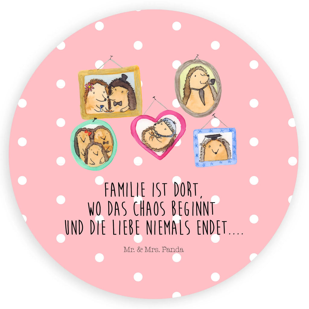 Rund Aufkleber Igel Familie UV-Beständiger Runder Sticker, Rundes Label, Kindergeburtstag, Selbstklebender Runder Aufkleber, Blanko Rundaufkleber, Runde Aufkleber Für Verpackungen, Runde Vinylaufkleber, Rundes Klebeetikett, Sammeln, Runde Papieraufkleber, Rundes Etikett, Runde Stickerfolie, Runde Aufkleber Groß, Transparentes Rundetikett, Runde Haftfolie, Runde Klebefolie, Runde Klebepunkte, Runde Aufkleber Für Kinderzimmer, Runde Etikettenrolle, Matte Runde Aufkleber, Rundes Siegel, Runde Aufkleber Für Flaschen, Weißes Rundlabel, Glänzende Runde Aufkleber, Runde Beschriftungsetiketten, Bedruckter Runder Aufkleber, Kreisrunder Aufkleber, Runde Aufkleber Klein, Farbiger Runder Aufkleber, Runder Sticker, Wasserfester Runder Aufkleber, Runder Aufkleber, Runde Aufkleber Für Hochzeit, Runde Aufkleber Set, Runde Aufkleber Für Geschenke, Vatertag, Opa, Muttertag, Familie, Bruder, Schwester, Oma, Mama, Papa, Bilder, Igel, Zusammenhalt, Glück, Liebe