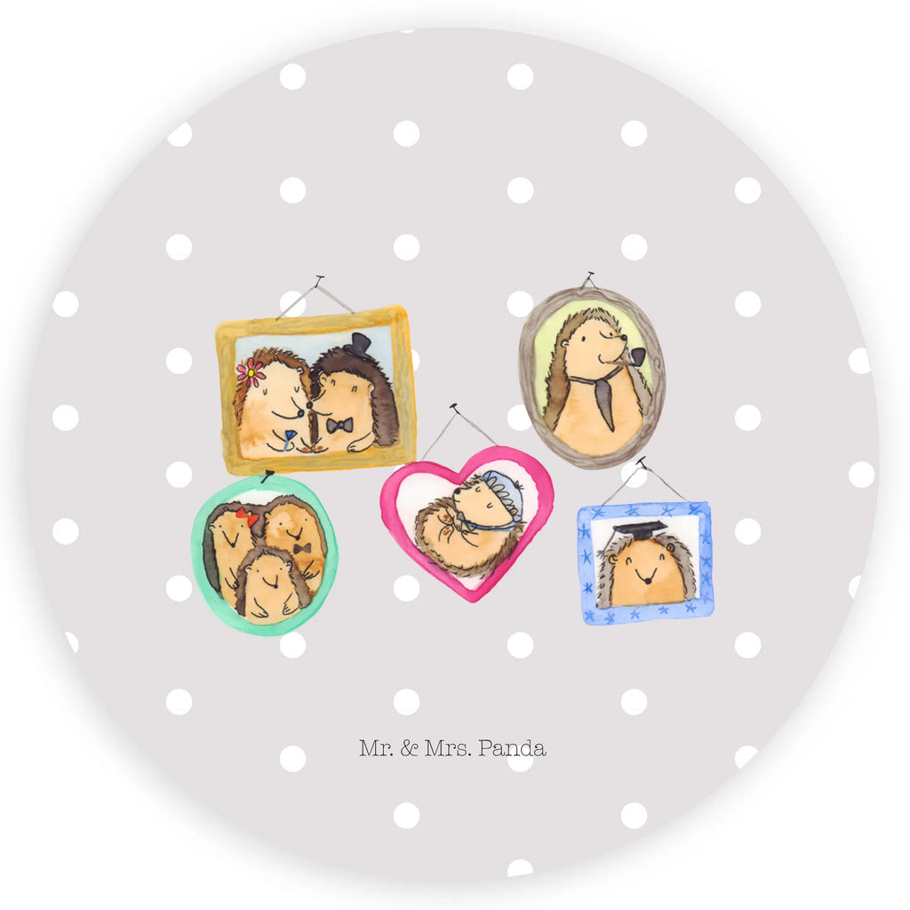 Rund Aufkleber Igel Familie UV-Beständiger Runder Sticker, Rundes Label, Kindergeburtstag, Selbstklebender Runder Aufkleber, Blanko Rundaufkleber, Runde Aufkleber Für Verpackungen, Runde Vinylaufkleber, Rundes Klebeetikett, Sammeln, Runde Papieraufkleber, Rundes Etikett, Runde Stickerfolie, Runde Aufkleber Groß, Transparentes Rundetikett, Runde Haftfolie, Runde Klebefolie, Runde Klebepunkte, Runde Aufkleber Für Kinderzimmer, Runde Etikettenrolle, Matte Runde Aufkleber, Rundes Siegel, Runde Aufkleber Für Flaschen, Weißes Rundlabel, Glänzende Runde Aufkleber, Runde Beschriftungsetiketten, Bedruckter Runder Aufkleber, Kreisrunder Aufkleber, Runde Aufkleber Klein, Farbiger Runder Aufkleber, Runder Sticker, Wasserfester Runder Aufkleber, Runder Aufkleber, Runde Aufkleber Für Hochzeit, Runde Aufkleber Set, Runde Aufkleber Für Geschenke, Vatertag, Opa, Muttertag, Familie, Bruder, Schwester, Oma, Mama, Papa, Bilder, Igel, Zusammenhalt, Glück, Liebe