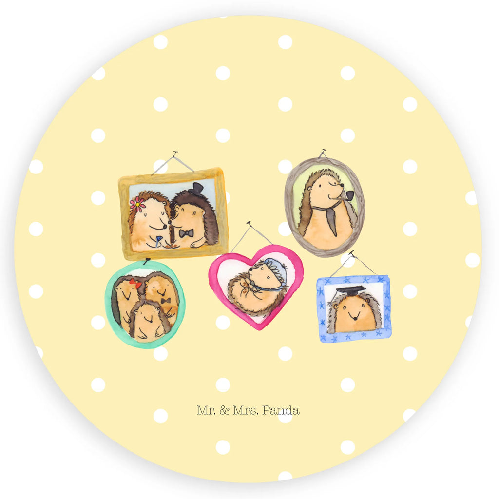 Rund Aufkleber Igel Familie UV-Beständiger Runder Sticker, Rundes Label, Kindergeburtstag, Selbstklebender Runder Aufkleber, Blanko Rundaufkleber, Runde Aufkleber Für Verpackungen, Runde Vinylaufkleber, Rundes Klebeetikett, Sammeln, Runde Papieraufkleber, Rundes Etikett, Runde Stickerfolie, Runde Aufkleber Groß, Transparentes Rundetikett, Runde Haftfolie, Runde Klebefolie, Runde Klebepunkte, Runde Aufkleber Für Kinderzimmer, Runde Etikettenrolle, Matte Runde Aufkleber, Rundes Siegel, Runde Aufkleber Für Flaschen, Weißes Rundlabel, Glänzende Runde Aufkleber, Runde Beschriftungsetiketten, Bedruckter Runder Aufkleber, Kreisrunder Aufkleber, Runde Aufkleber Klein, Farbiger Runder Aufkleber, Runder Sticker, Wasserfester Runder Aufkleber, Runder Aufkleber, Runde Aufkleber Für Hochzeit, Runde Aufkleber Set, Runde Aufkleber Für Geschenke, Vatertag, Opa, Muttertag, Familie, Bruder, Schwester, Oma, Mama, Papa, Bilder, Igel, Zusammenhalt, Glück, Liebe