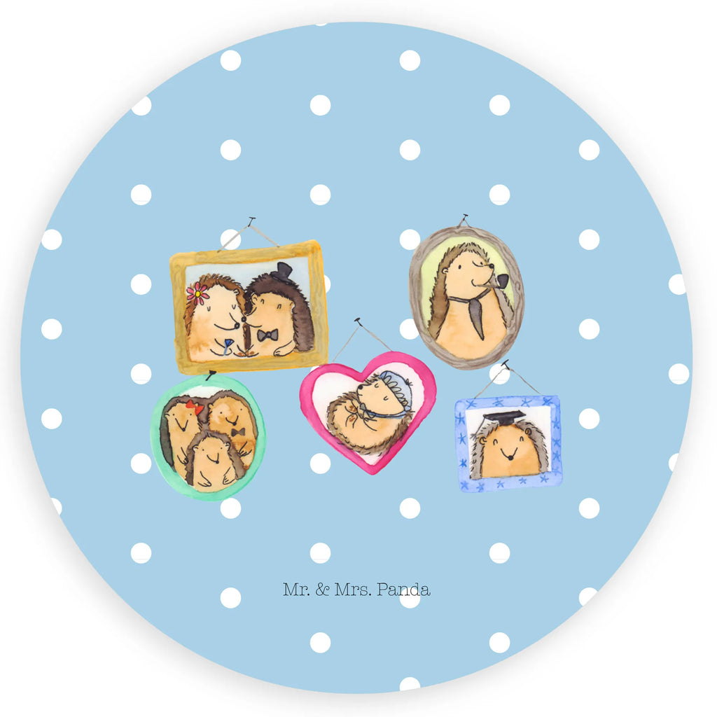 Rund Aufkleber Igel Familie UV-Beständiger Runder Sticker, Rundes Label, Kindergeburtstag, Selbstklebender Runder Aufkleber, Blanko Rundaufkleber, Runde Aufkleber Für Verpackungen, Runde Vinylaufkleber, Rundes Klebeetikett, Sammeln, Runde Papieraufkleber, Rundes Etikett, Runde Stickerfolie, Runde Aufkleber Groß, Transparentes Rundetikett, Runde Haftfolie, Runde Klebefolie, Runde Klebepunkte, Runde Aufkleber Für Kinderzimmer, Runde Etikettenrolle, Matte Runde Aufkleber, Rundes Siegel, Runde Aufkleber Für Flaschen, Weißes Rundlabel, Glänzende Runde Aufkleber, Runde Beschriftungsetiketten, Bedruckter Runder Aufkleber, Kreisrunder Aufkleber, Runde Aufkleber Klein, Farbiger Runder Aufkleber, Runder Sticker, Wasserfester Runder Aufkleber, Runder Aufkleber, Runde Aufkleber Für Hochzeit, Runde Aufkleber Set, Runde Aufkleber Für Geschenke, Vatertag, Opa, Muttertag, Familie, Bruder, Schwester, Oma, Mama, Papa, Bilder, Igel, Zusammenhalt, Glück, Liebe