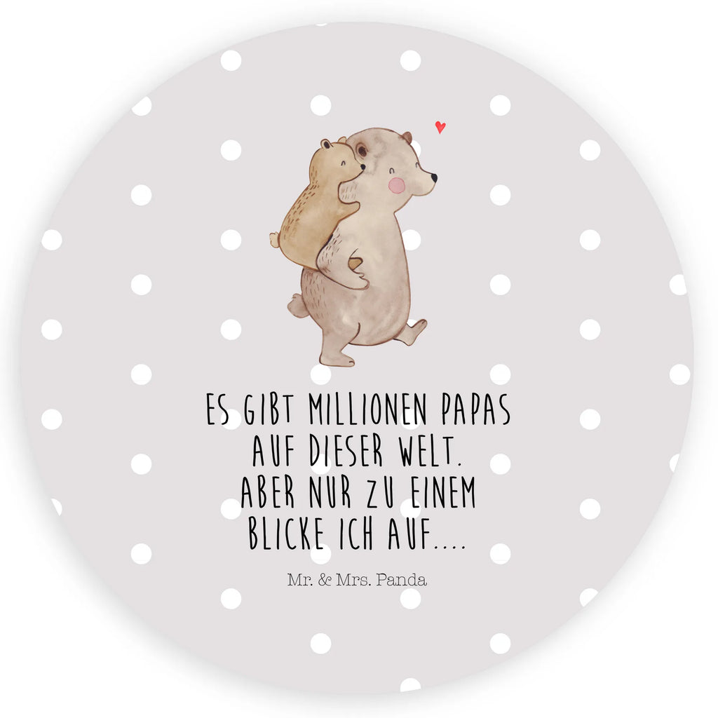 Round sticker Papa Bear Rundes Etikett, Runde Klebefolie, Rundes Siegel, Runde Aufkleber Für Hochzeit, Selbstklebender Runder Aufkleber, Rundes Label, Farbiger Runder Aufkleber, Runder Sticker, Blanko Rundaufkleber, Runde Vinylaufkleber, Weißes Rundlabel, Kreisrunder Aufkleber, Transparentes Rundetikett, Bedruckter Runder Aufkleber, Wasserfester Runder Aufkleber, Rundes Klebeetikett, Runde Beschriftungsetiketten, Matte Runde Aufkleber, Runde Aufkleber Für Geschenke, Runde Aufkleber Klein, UV-Beständiger Runder Sticker, Runde Etikettenrolle, Runde Aufkleber Groß, Runde Stickerfolie, Runde Klebepunkte, Runde Aufkleber Für Flaschen, Runde Aufkleber Für Verpackungen, Glänzende Runde Aufkleber, Sammeln, Kindergeburtstag, Runde Aufkleber Set, Runde Papieraufkleber, Runde Haftfolie, Runder Aufkleber, Runde Aufkleber Für Kinderzimmer, Bruder, Schwester, Familie, Opa, Oma, Papa, Mama, Vatertag, Muttertag, Geburtstag, Vater, Papi, Onkel, Vati, Geschenk