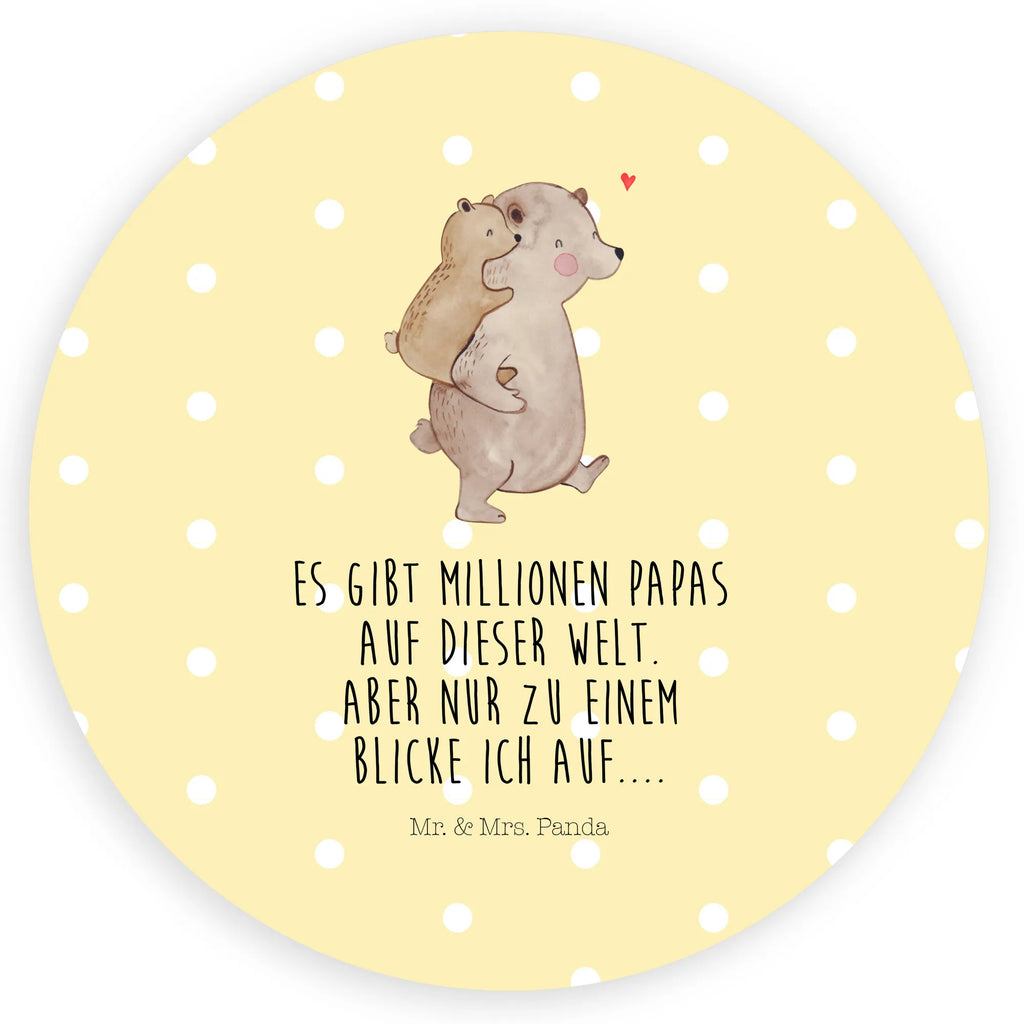 Round sticker Papa Bear Rundes Etikett, Runde Klebefolie, Rundes Siegel, Runde Aufkleber Für Hochzeit, Selbstklebender Runder Aufkleber, Rundes Label, Farbiger Runder Aufkleber, Runder Sticker, Blanko Rundaufkleber, Runde Vinylaufkleber, Weißes Rundlabel, Kreisrunder Aufkleber, Transparentes Rundetikett, Bedruckter Runder Aufkleber, Wasserfester Runder Aufkleber, Rundes Klebeetikett, Runde Beschriftungsetiketten, Matte Runde Aufkleber, Runde Aufkleber Für Geschenke, Runde Aufkleber Klein, UV-Beständiger Runder Sticker, Runde Etikettenrolle, Runde Aufkleber Groß, Runde Stickerfolie, Runde Klebepunkte, Runde Aufkleber Für Flaschen, Runde Aufkleber Für Verpackungen, Glänzende Runde Aufkleber, Sammeln, Kindergeburtstag, Runde Aufkleber Set, Runde Papieraufkleber, Runde Haftfolie, Runder Aufkleber, Runde Aufkleber Für Kinderzimmer, Bruder, Schwester, Familie, Opa, Oma, Papa, Mama, Vatertag, Muttertag, Geburtstag, Vater, Papi, Onkel, Vati, Geschenk
