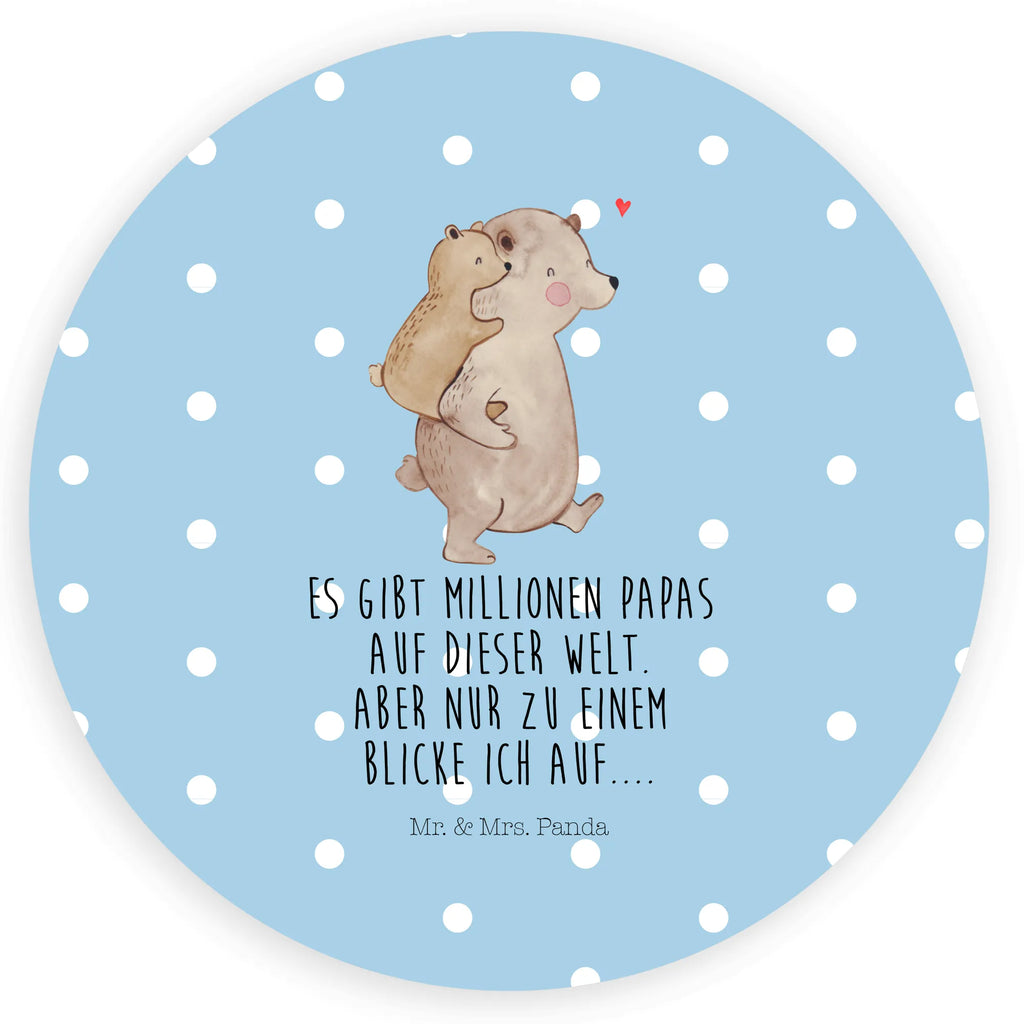 Round sticker Papa Bear Rundes Etikett, Runde Klebefolie, Rundes Siegel, Runde Aufkleber Für Hochzeit, Selbstklebender Runder Aufkleber, Rundes Label, Farbiger Runder Aufkleber, Runder Sticker, Blanko Rundaufkleber, Runde Vinylaufkleber, Weißes Rundlabel, Kreisrunder Aufkleber, Transparentes Rundetikett, Bedruckter Runder Aufkleber, Wasserfester Runder Aufkleber, Rundes Klebeetikett, Runde Beschriftungsetiketten, Matte Runde Aufkleber, Runde Aufkleber Für Geschenke, Runde Aufkleber Klein, UV-Beständiger Runder Sticker, Runde Etikettenrolle, Runde Aufkleber Groß, Runde Stickerfolie, Runde Klebepunkte, Runde Aufkleber Für Flaschen, Runde Aufkleber Für Verpackungen, Glänzende Runde Aufkleber, Sammeln, Kindergeburtstag, Runde Aufkleber Set, Runde Papieraufkleber, Runde Haftfolie, Runder Aufkleber, Runde Aufkleber Für Kinderzimmer, Bruder, Schwester, Familie, Opa, Oma, Papa, Mama, Vatertag, Muttertag, Geburtstag, Vater, Papi, Onkel, Vati, Geschenk