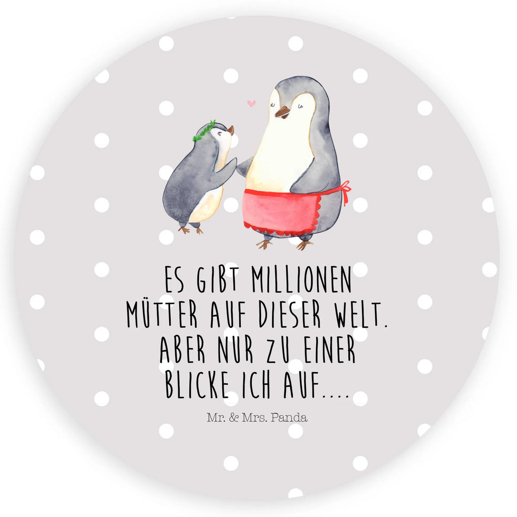 Round sticker Penguin with child Runde Papieraufkleber, Runde Aufkleber Klein, Rundes Klebeetikett, Runde Stickerfolie, Sammeln, Rundes Etikett, Transparentes Rundetikett, Glänzende Runde Aufkleber, Runde Beschriftungsetiketten, Runde Haftfolie, Runde Aufkleber Groß, Blanko Rundaufkleber, Wasserfester Runder Aufkleber, Kindergeburtstag, Runde Aufkleber Für Hochzeit, Runde Klebepunkte, Rundes Siegel, Selbstklebender Runder Aufkleber, Runder Aufkleber, Matte Runde Aufkleber, Runde Aufkleber Für Flaschen, Runde Etikettenrolle, Runde Klebefolie, Runder Sticker, Kreisrunder Aufkleber, Weißes Rundlabel, Runde Aufkleber Für Kinderzimmer, Runde Aufkleber Für Geschenke, Farbiger Runder Aufkleber, Runde Aufkleber Set, Runde Vinylaufkleber, UV-Beständiger Runder Sticker, Rundes Label, Bedruckter Runder Aufkleber, Runde Aufkleber Für Verpackungen, Bruder, Schwester, Familie, Opa, Oma, Papa, Mama, Vatertag, Muttertag, Geschenk, Mutter, Mami, Mutti, Geburststag