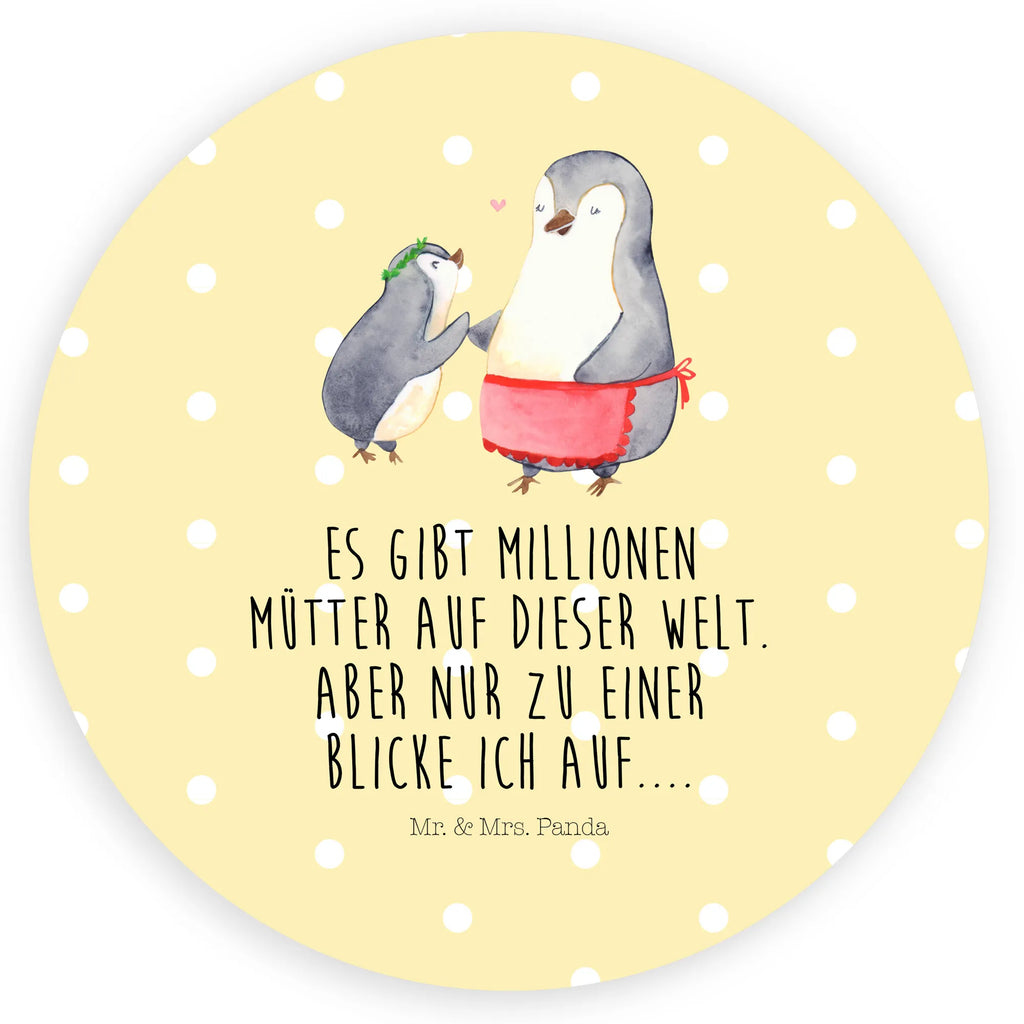 Round sticker Penguin with child Runde Papieraufkleber, Runde Aufkleber Klein, Rundes Klebeetikett, Runde Stickerfolie, Sammeln, Rundes Etikett, Transparentes Rundetikett, Glänzende Runde Aufkleber, Runde Beschriftungsetiketten, Runde Haftfolie, Runde Aufkleber Groß, Blanko Rundaufkleber, Wasserfester Runder Aufkleber, Kindergeburtstag, Runde Aufkleber Für Hochzeit, Runde Klebepunkte, Rundes Siegel, Selbstklebender Runder Aufkleber, Runder Aufkleber, Matte Runde Aufkleber, Runde Aufkleber Für Flaschen, Runde Etikettenrolle, Runde Klebefolie, Runder Sticker, Kreisrunder Aufkleber, Weißes Rundlabel, Runde Aufkleber Für Kinderzimmer, Runde Aufkleber Für Geschenke, Farbiger Runder Aufkleber, Runde Aufkleber Set, Runde Vinylaufkleber, UV-Beständiger Runder Sticker, Rundes Label, Bedruckter Runder Aufkleber, Runde Aufkleber Für Verpackungen, Bruder, Schwester, Familie, Opa, Oma, Papa, Mama, Vatertag, Muttertag, Geschenk, Mutter, Mami, Mutti, Geburststag