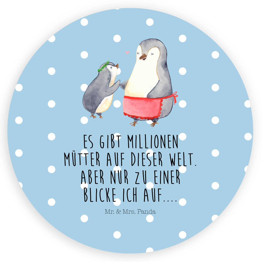 Round sticker Penguin with child Runde Papieraufkleber, Runde Aufkleber Klein, Rundes Klebeetikett, Runde Stickerfolie, Sammeln, Rundes Etikett, Transparentes Rundetikett, Glänzende Runde Aufkleber, Runde Beschriftungsetiketten, Runde Haftfolie, Runde Aufkleber Groß, Blanko Rundaufkleber, Wasserfester Runder Aufkleber, Kindergeburtstag, Runde Aufkleber Für Hochzeit, Runde Klebepunkte, Rundes Siegel, Selbstklebender Runder Aufkleber, Runder Aufkleber, Matte Runde Aufkleber, Runde Aufkleber Für Flaschen, Runde Etikettenrolle, Runde Klebefolie, Runder Sticker, Kreisrunder Aufkleber, Weißes Rundlabel, Runde Aufkleber Für Kinderzimmer, Runde Aufkleber Für Geschenke, Farbiger Runder Aufkleber, Runde Aufkleber Set, Runde Vinylaufkleber, UV-Beständiger Runder Sticker, Rundes Label, Bedruckter Runder Aufkleber, Runde Aufkleber Für Verpackungen, Bruder, Schwester, Familie, Opa, Oma, Papa, Mama, Vatertag, Muttertag, Geschenk, Mutter, Mami, Mutti, Geburststag