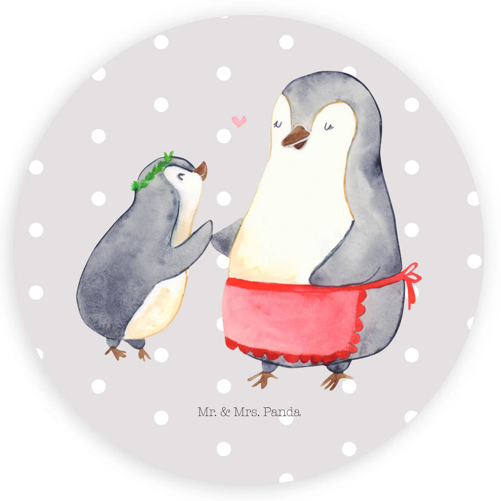 Round sticker Penguin with child Runde Papieraufkleber, Runde Aufkleber Klein, Rundes Klebeetikett, Runde Stickerfolie, Sammeln, Rundes Etikett, Transparentes Rundetikett, Glänzende Runde Aufkleber, Runde Beschriftungsetiketten, Runde Haftfolie, Runde Aufkleber Groß, Blanko Rundaufkleber, Wasserfester Runder Aufkleber, Kindergeburtstag, Runde Aufkleber Für Hochzeit, Runde Klebepunkte, Rundes Siegel, Selbstklebender Runder Aufkleber, Runder Aufkleber, Matte Runde Aufkleber, Runde Aufkleber Für Flaschen, Runde Etikettenrolle, Runde Klebefolie, Runder Sticker, Kreisrunder Aufkleber, Weißes Rundlabel, Runde Aufkleber Für Kinderzimmer, Runde Aufkleber Für Geschenke, Farbiger Runder Aufkleber, Runde Aufkleber Set, Runde Vinylaufkleber, UV-Beständiger Runder Sticker, Rundes Label, Bedruckter Runder Aufkleber, Runde Aufkleber Für Verpackungen, Bruder, Schwester, Familie, Opa, Oma, Papa, Mama, Vatertag, Muttertag, Geschenk, Mutter, Mami, Mutti, Geburststag